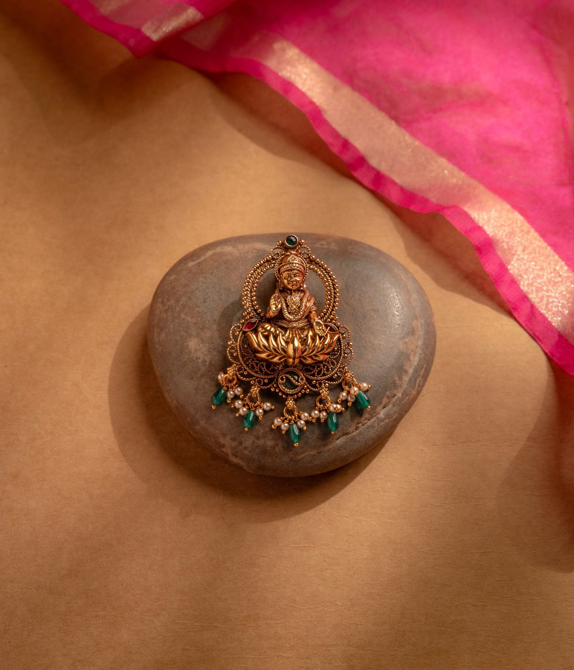 Unique-silver-jewellery-pendant-chennai.jpg