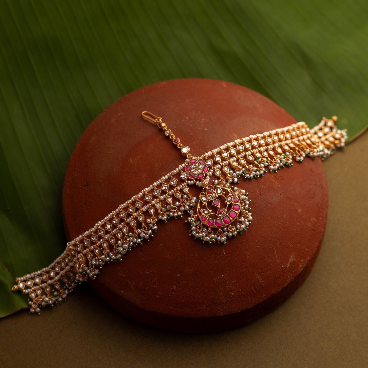 Traditional-silver-jewellery-accessories-Chennai.jpg