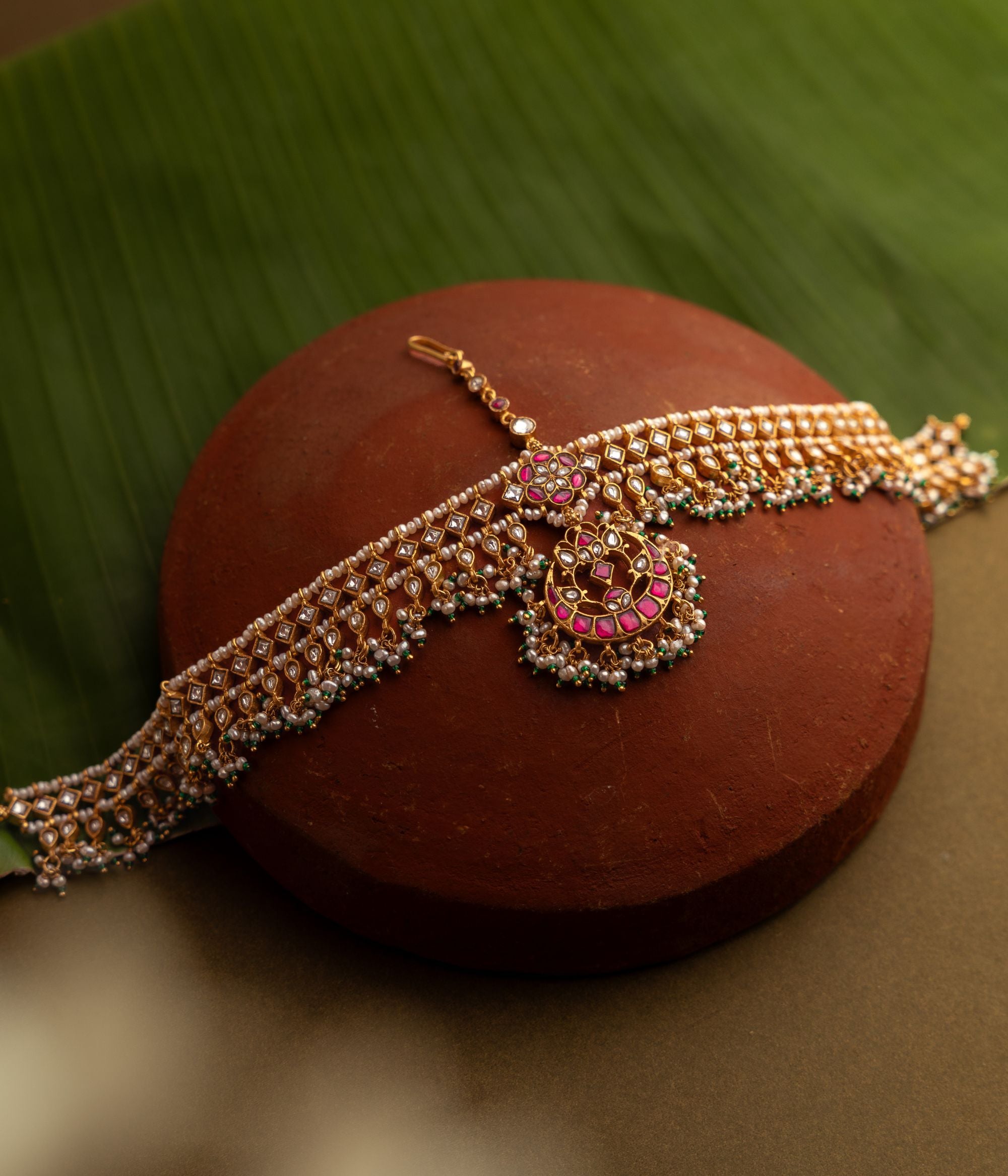 Luxury-silver-jewellery-accessories-Chennai.jpg