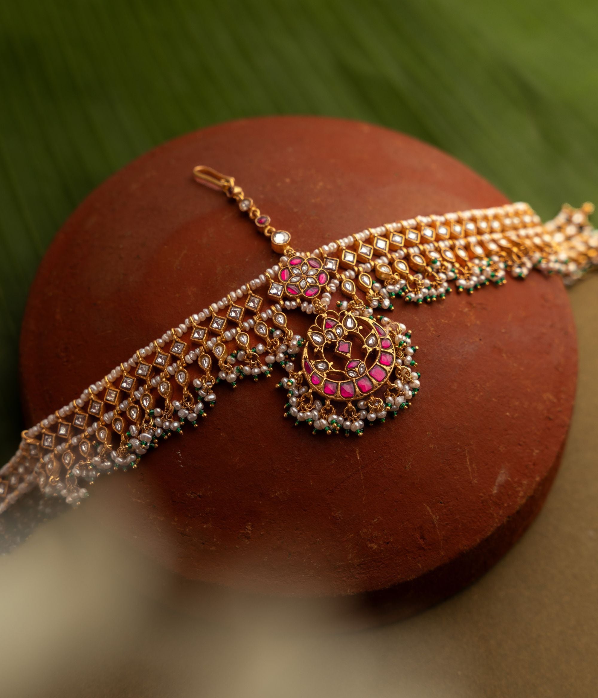 Unique-silver-jewellery-accessories-Chennai.jpg