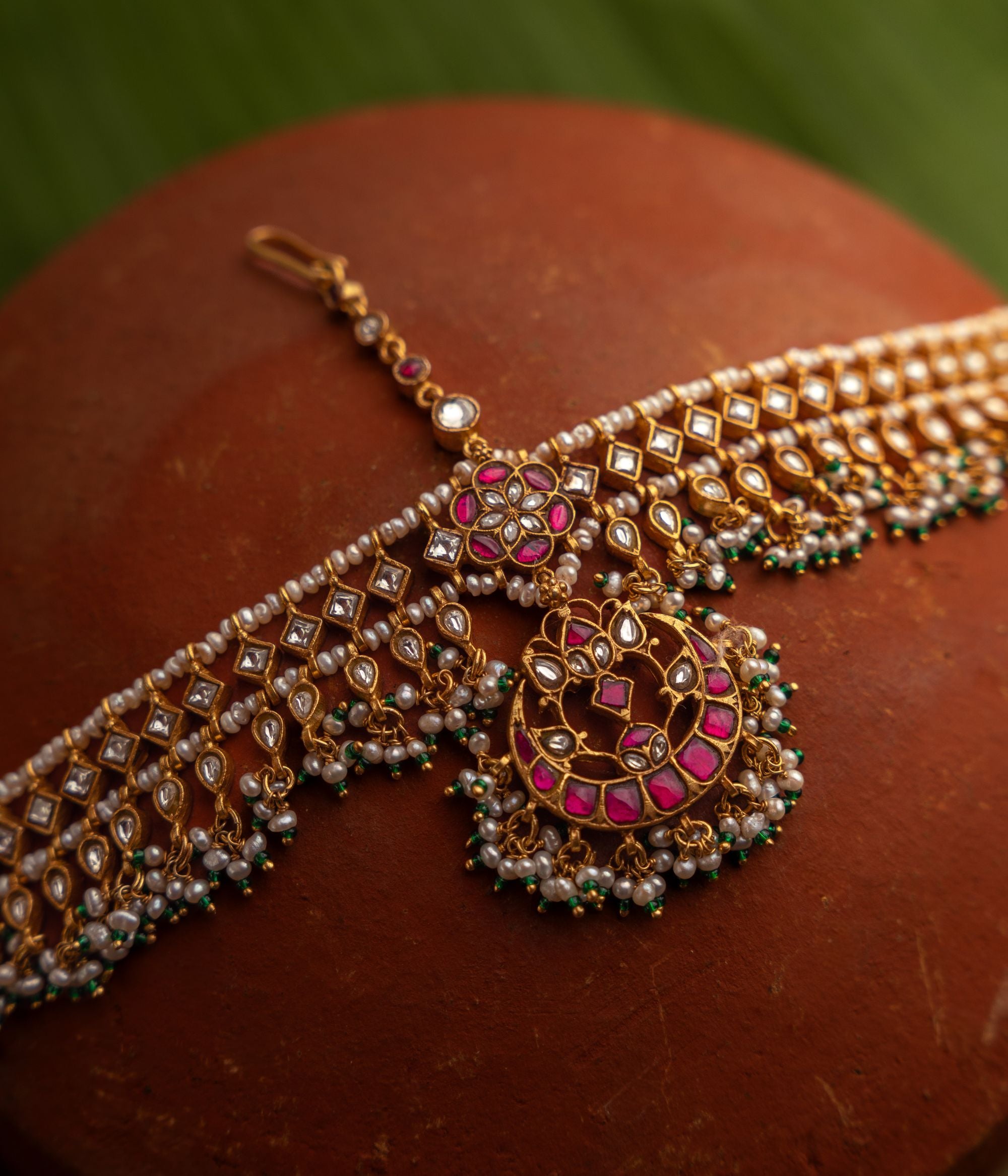 Exquisite-silver-jewellery-accessories-Chennai.jpg