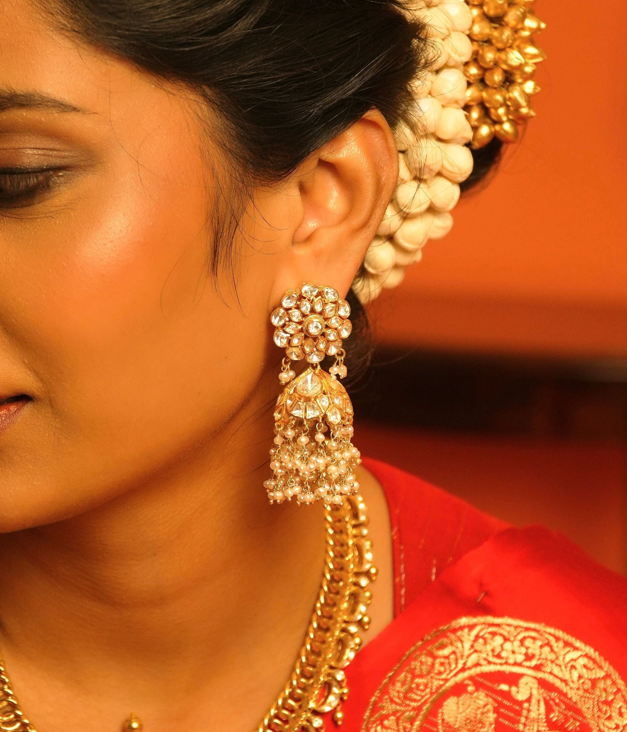 Luxury-silver-jewellery-jhumkas-Chennai.jpg