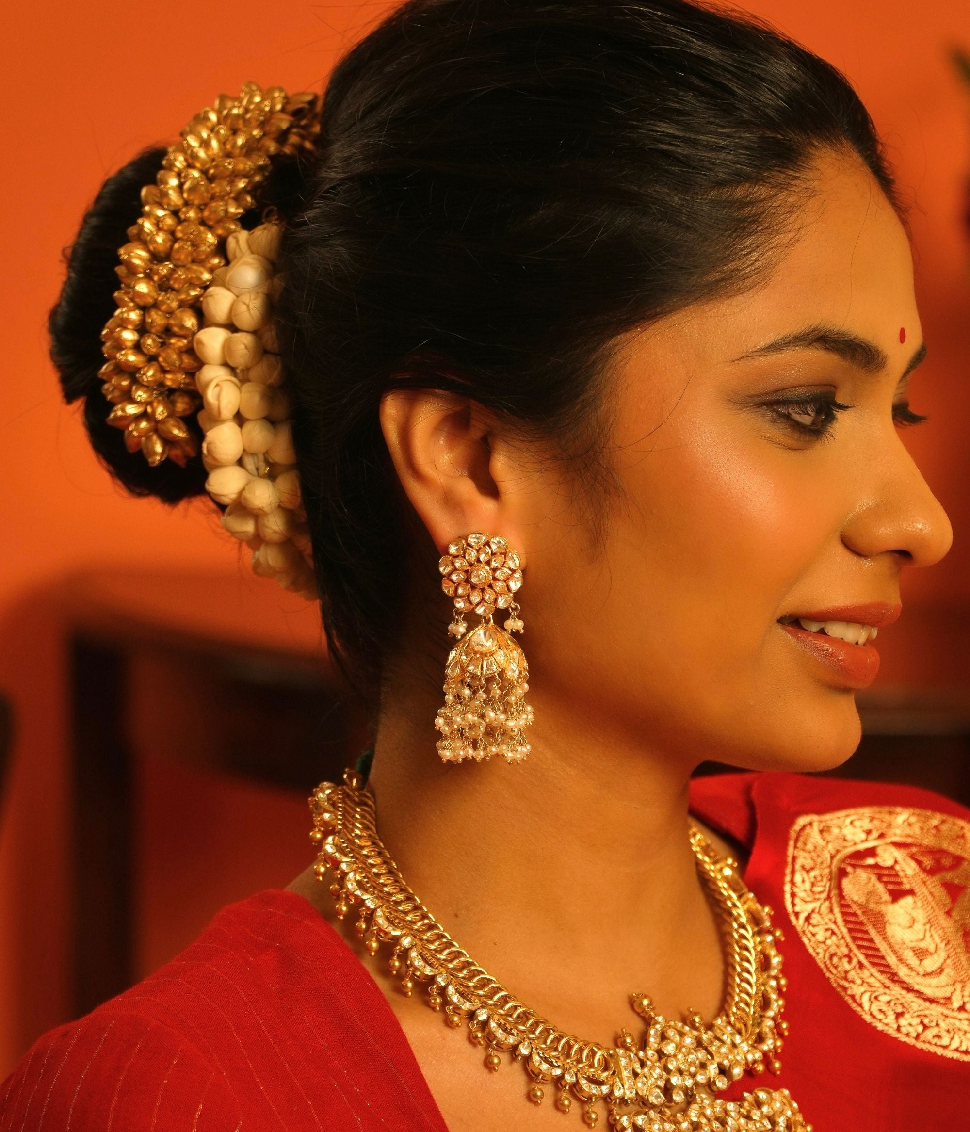 Unique-silver-jewellery-jhumkas-Chennai.jpg