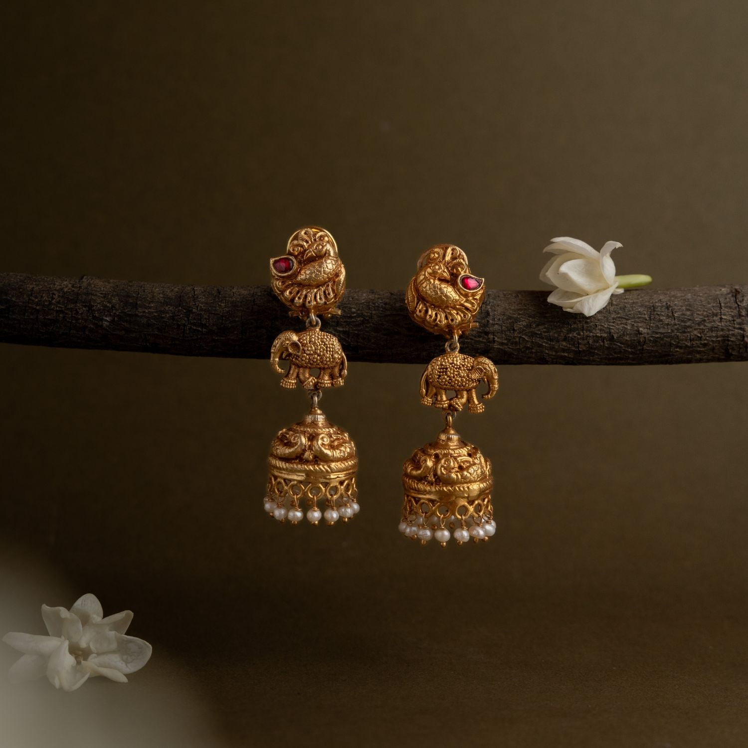 Traditional-silver-jewellery-earrings-Chennai.jpg
