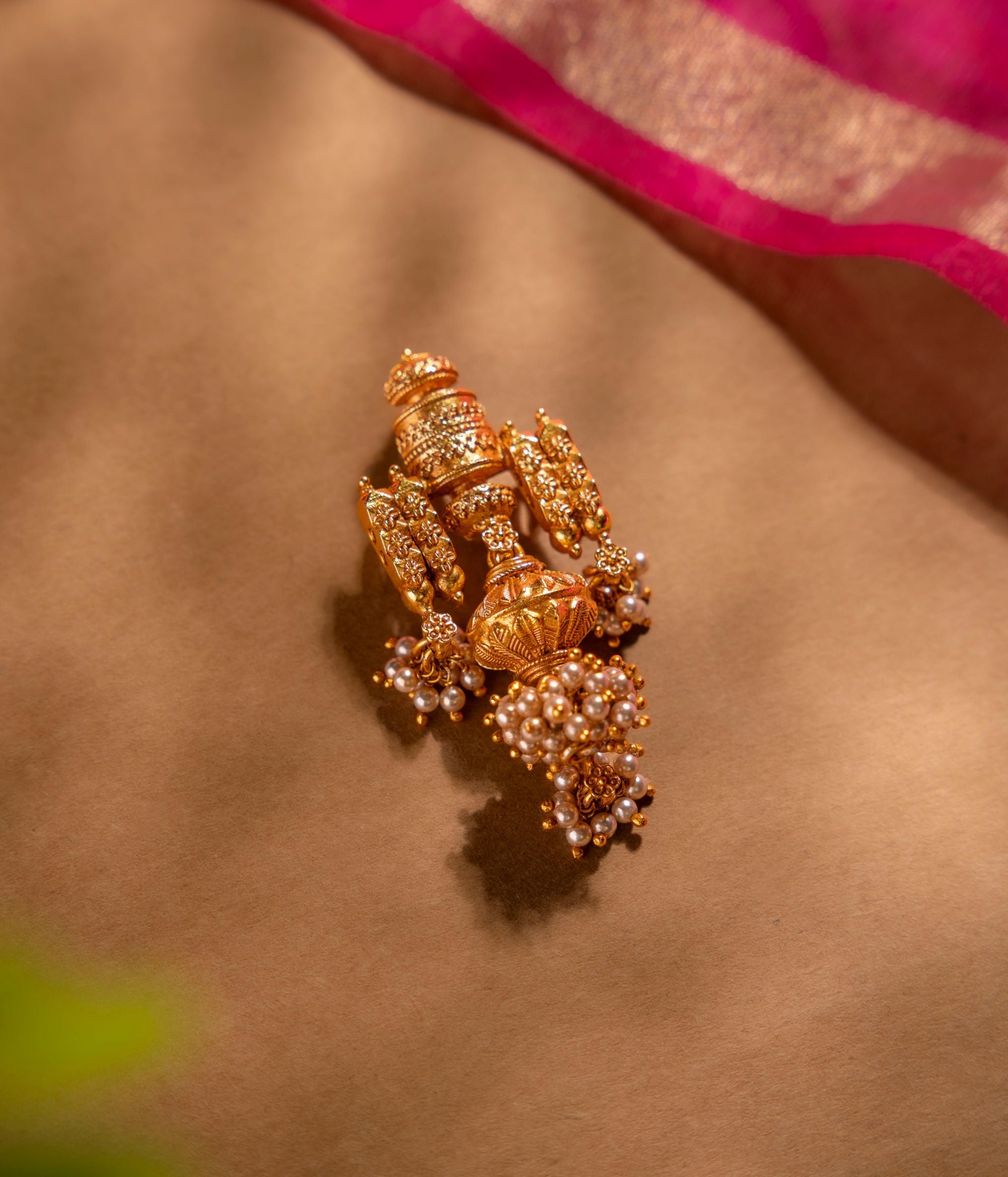 Handcrafted-silver-jewellery-pendant-Chennai.jpg