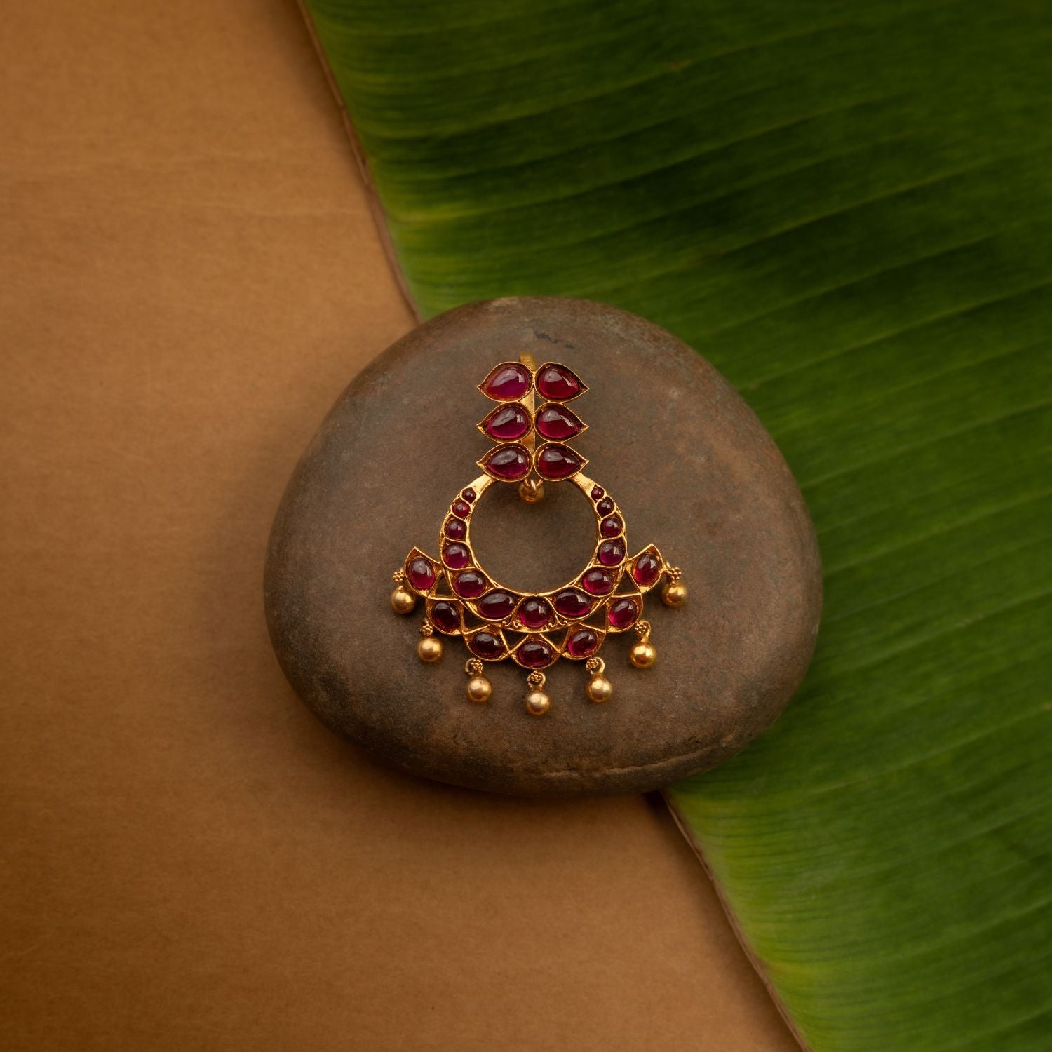 Traditional-silver-jewellery-pendant-Chennai.jpg