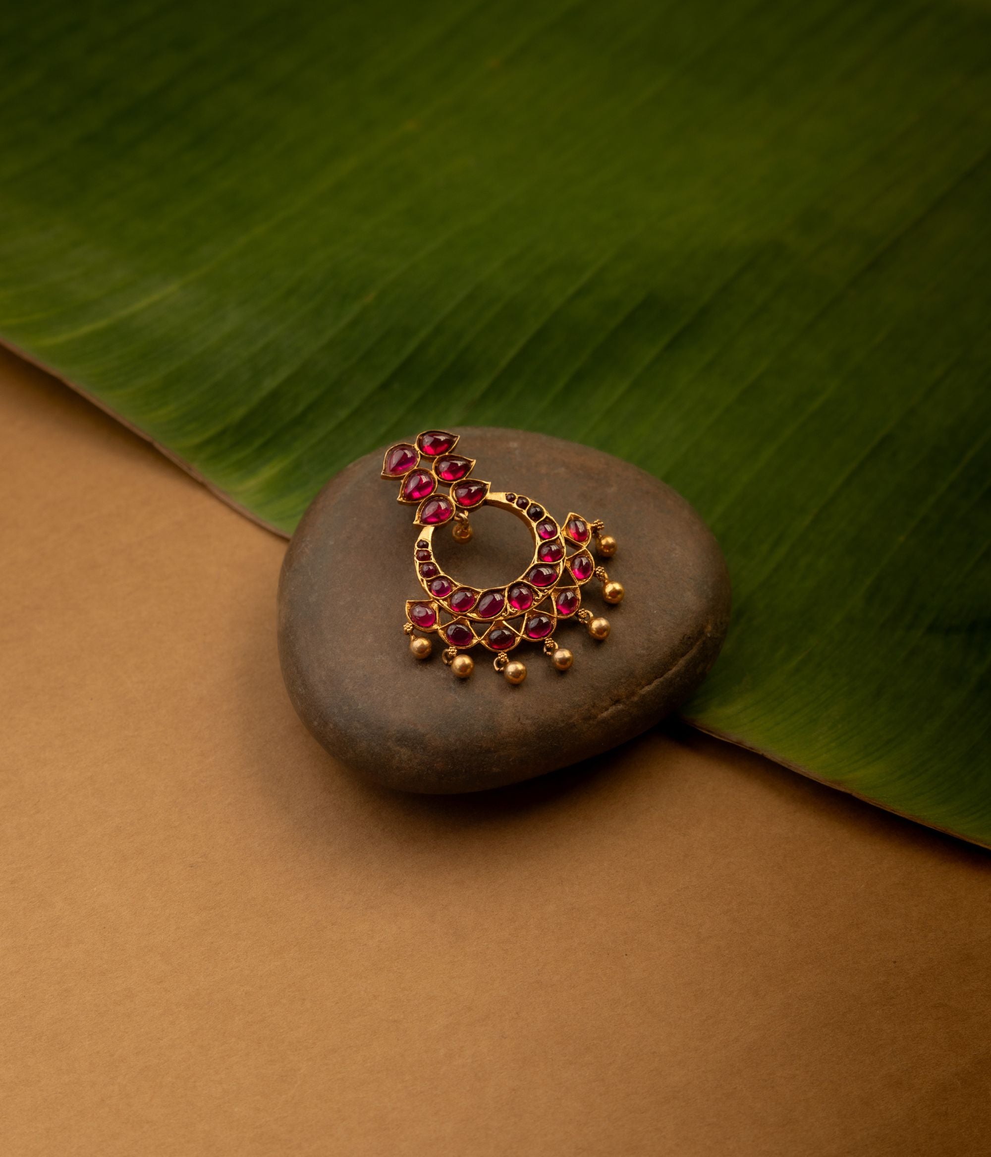 Unique-silver-jewellery-pendant-Chennai.jpg