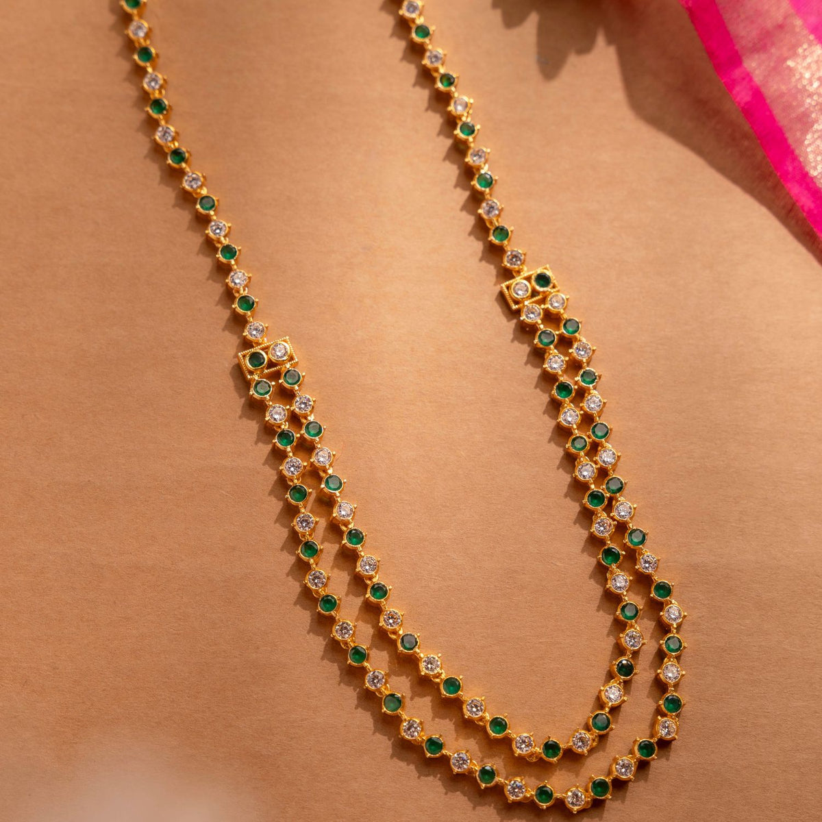 Exquisite-silver-jewellery-necklace-Chennai.jpg