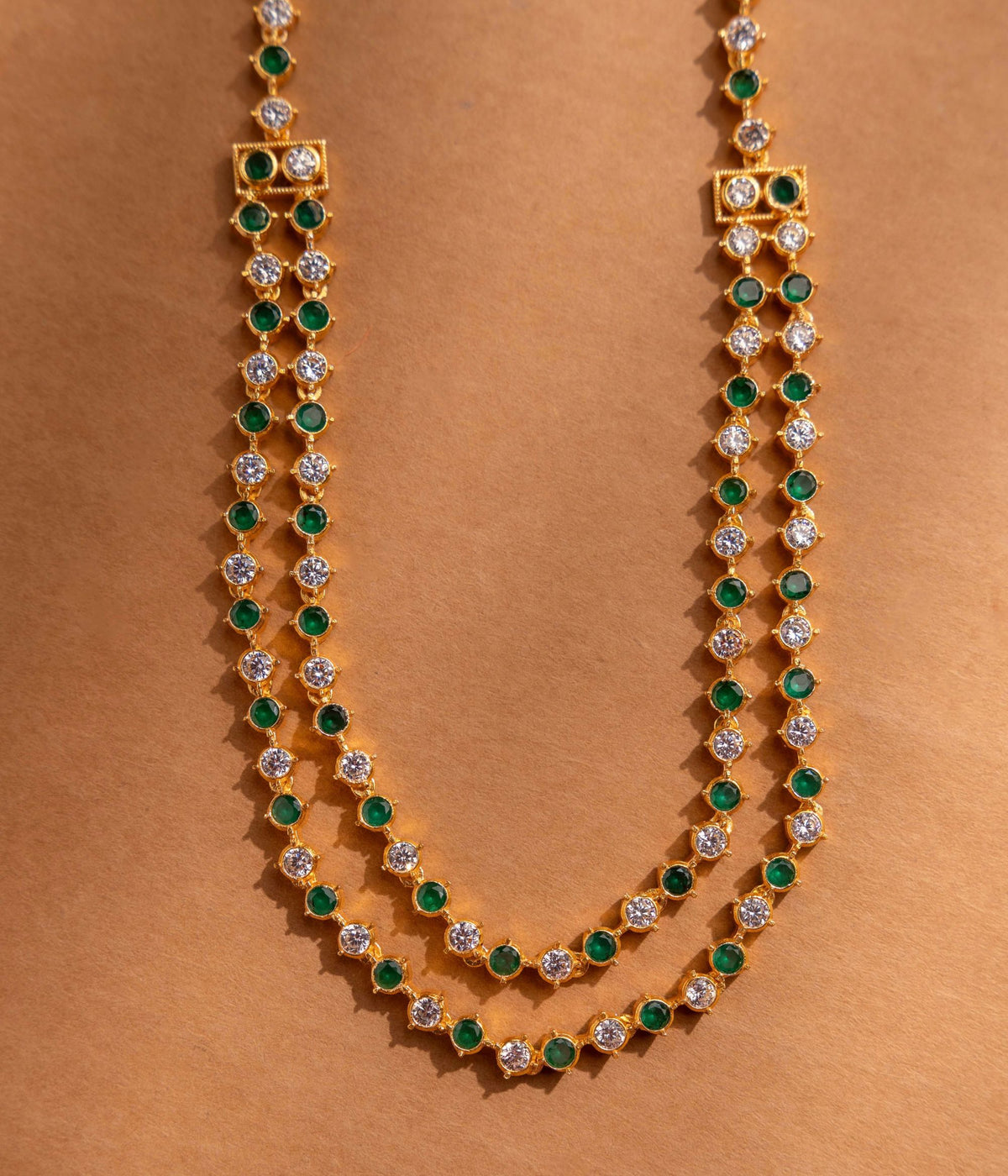 Handcrafted-silver-jewellery-necklace-Chennai.jpg