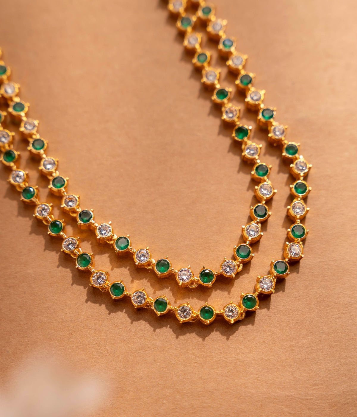 Luxury-silver-jewellery-necklace-Chennai.jpg