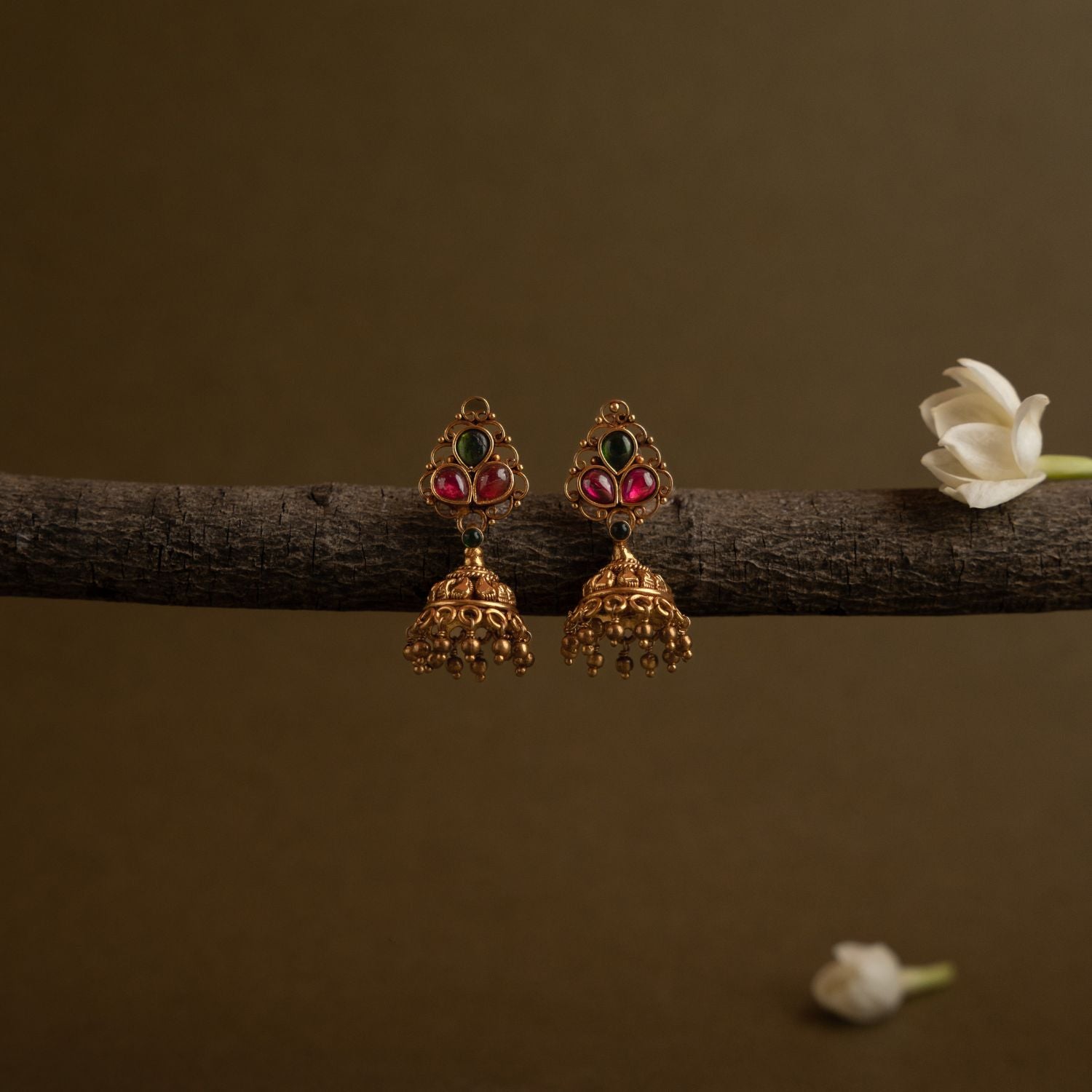 Traditional-silver-jewellery-earrings-Chennai.jpg