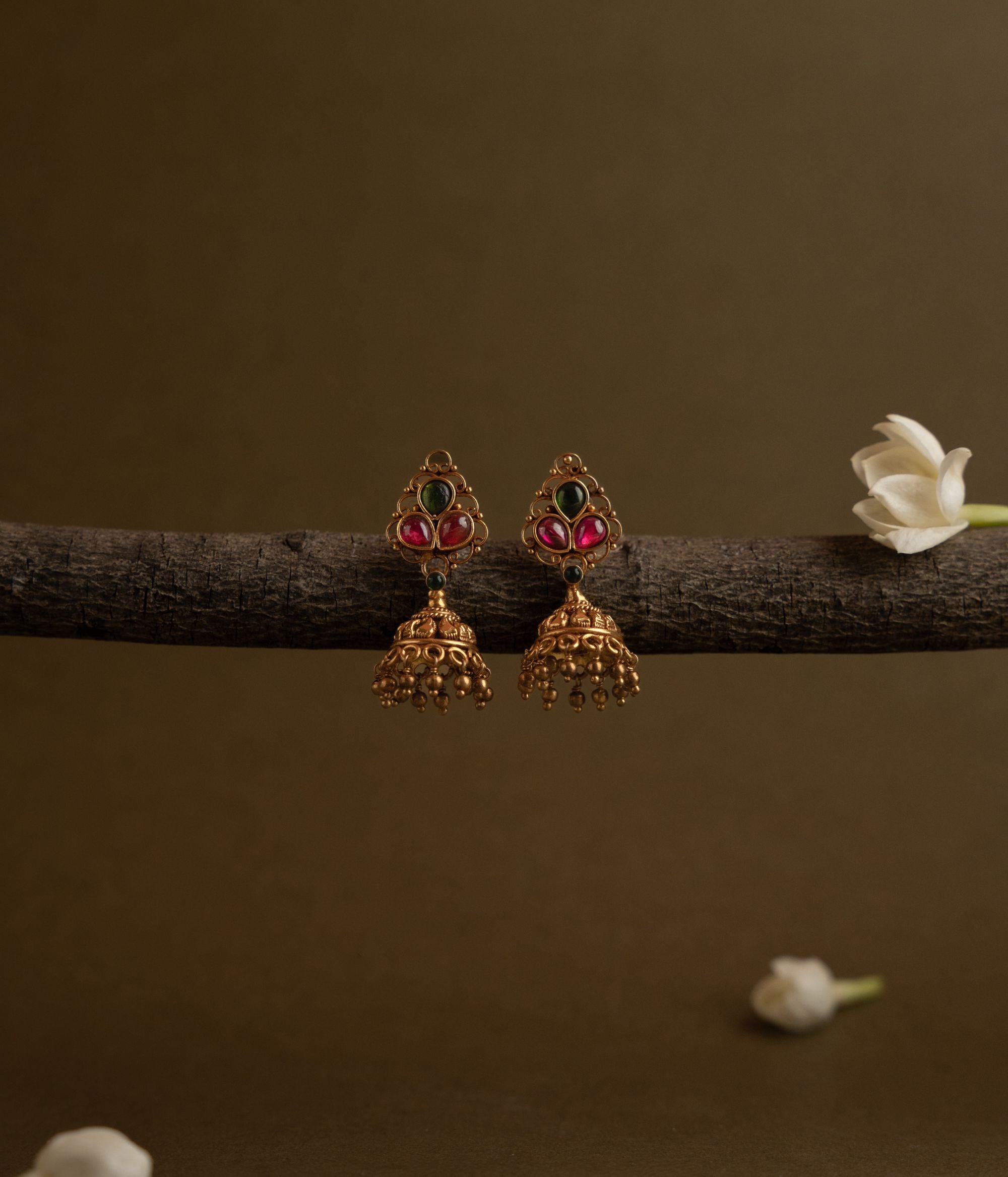 Luxury-silver-jewellery-earrings-Chennai.jpg
