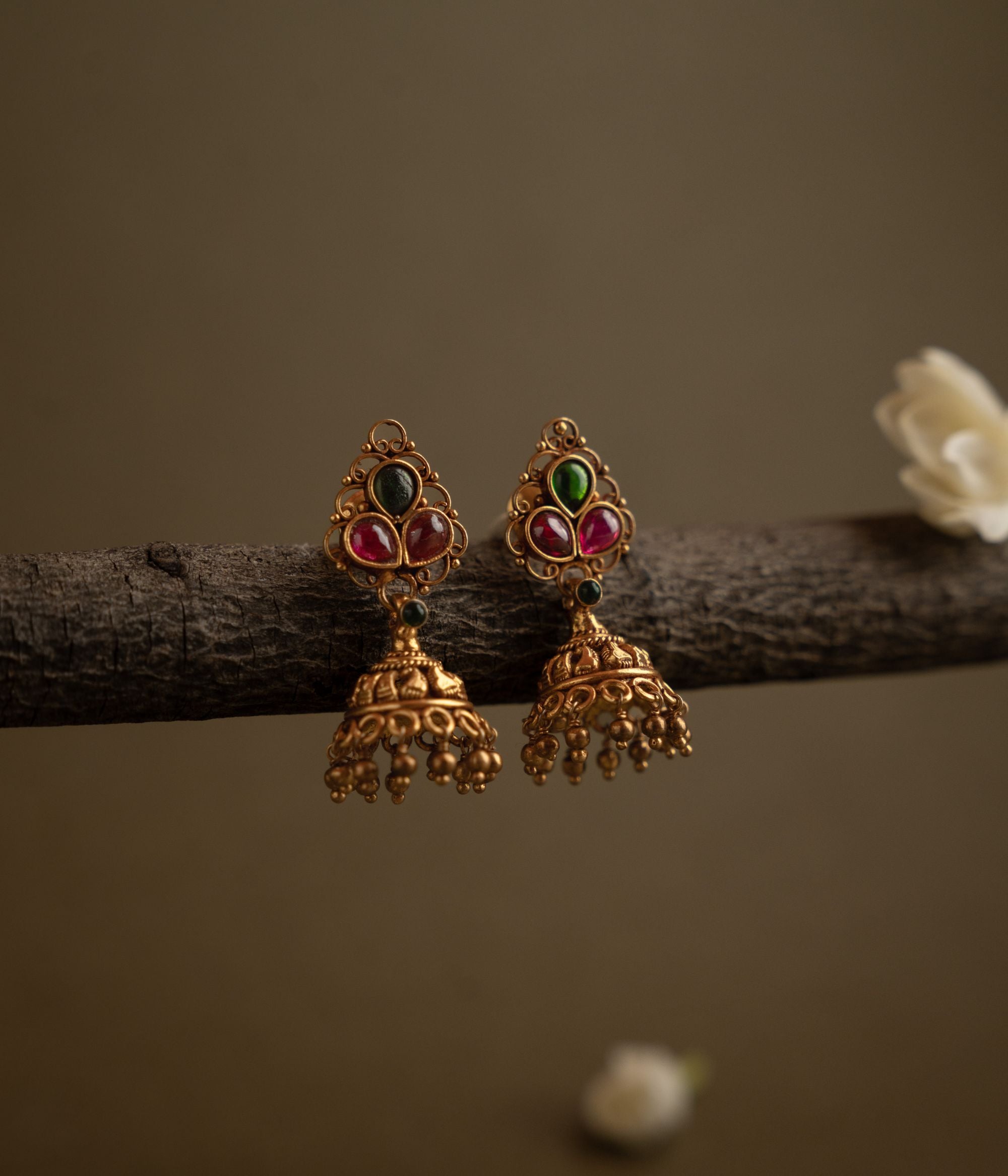 Handcrafted-silver-jewellery-earrings-Chennai.jpg