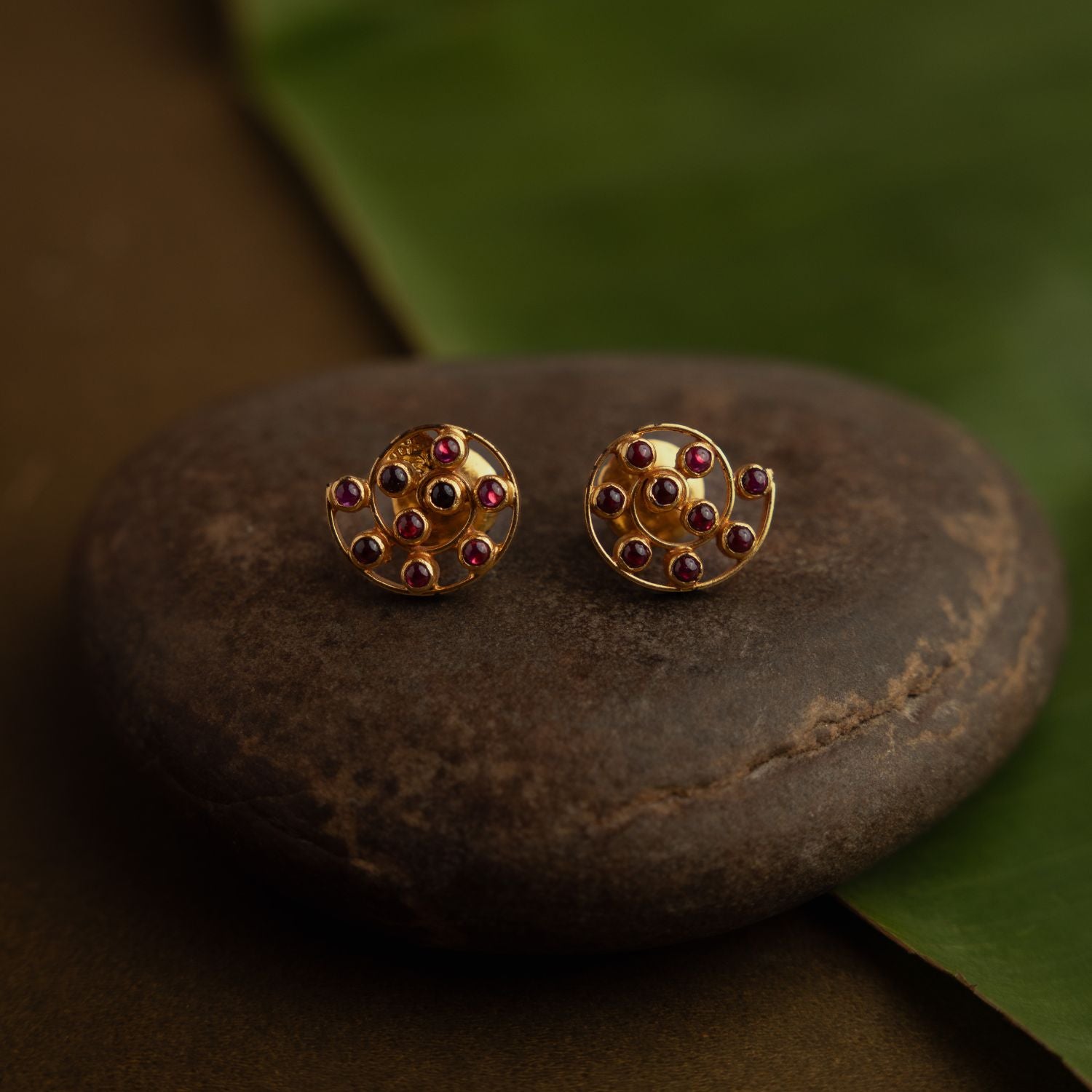 Traditional-silver-jewellery-earrings-Chennai.jpg