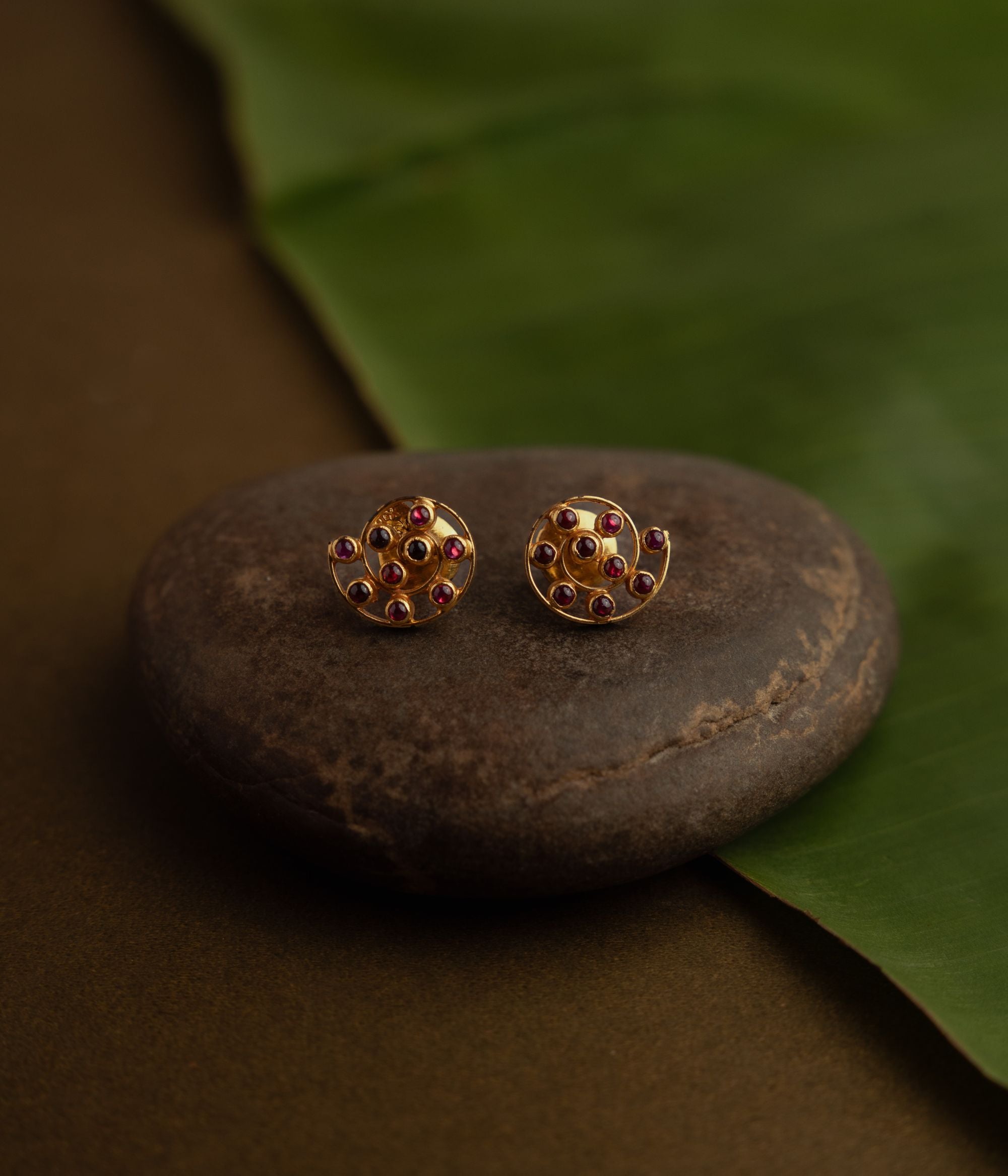 Luxury-silver-jewellery-earrings-Chennai.jpg