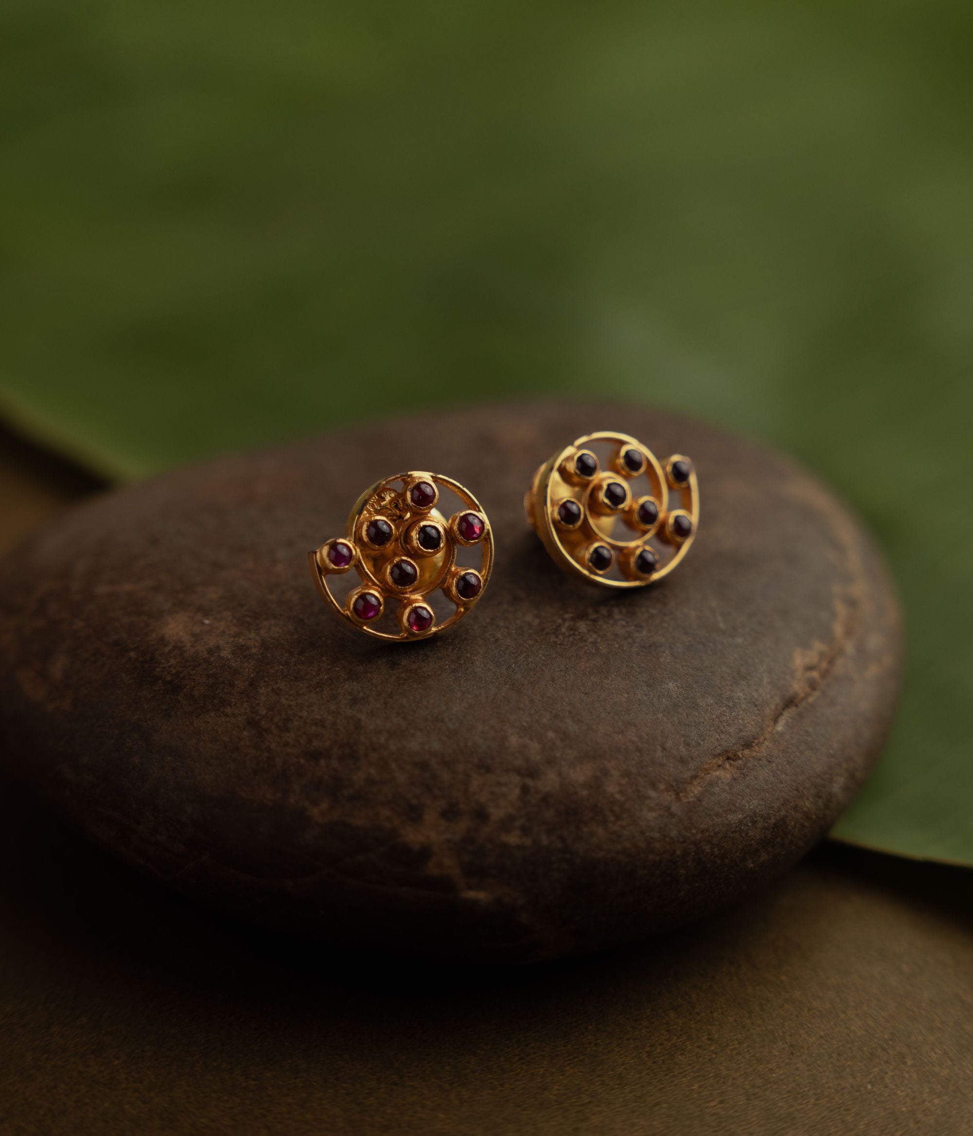 Unique-silver-jewellery-earrings-Chennai.jpg