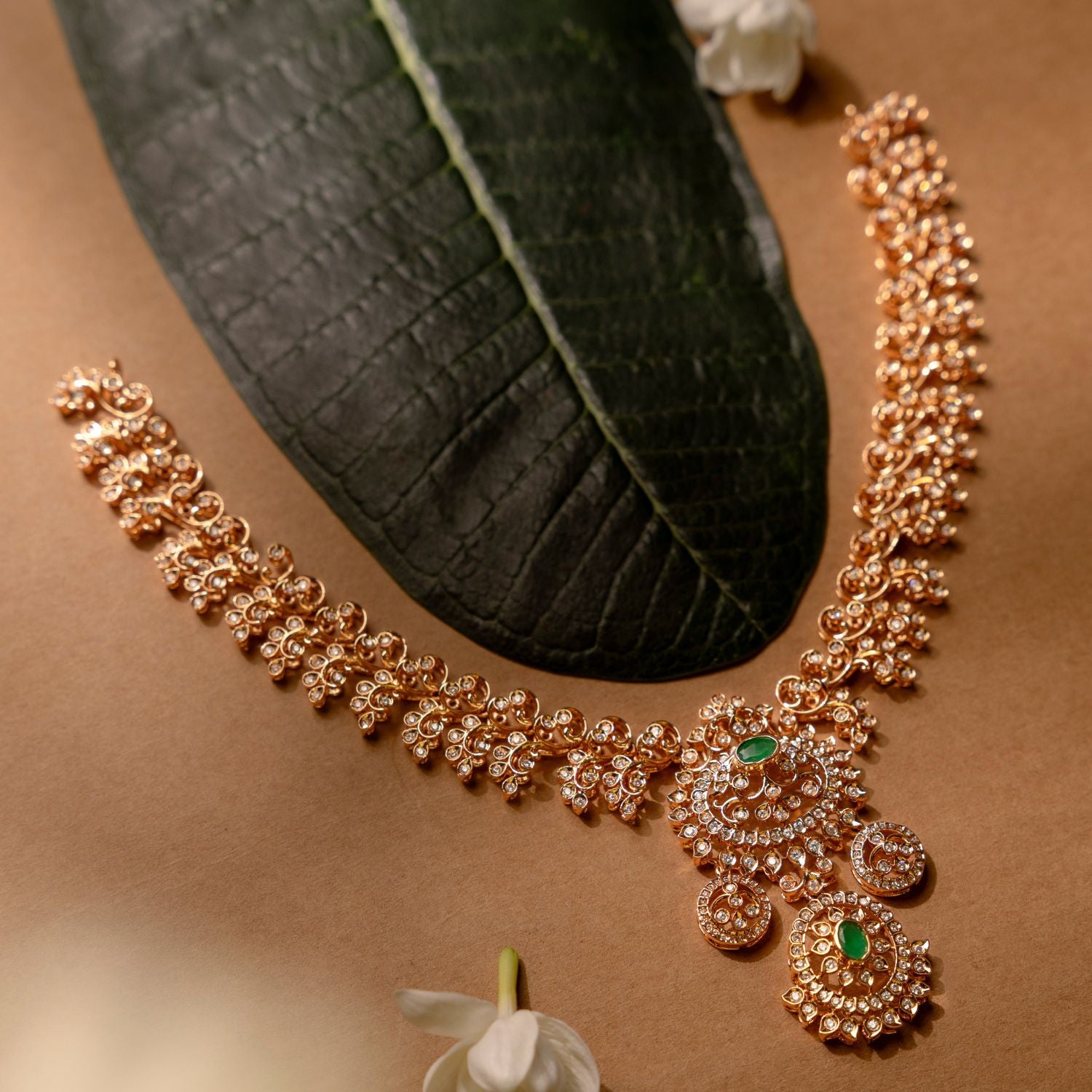 Traditional-silver-jewellery-necklace-Chennai.jpg