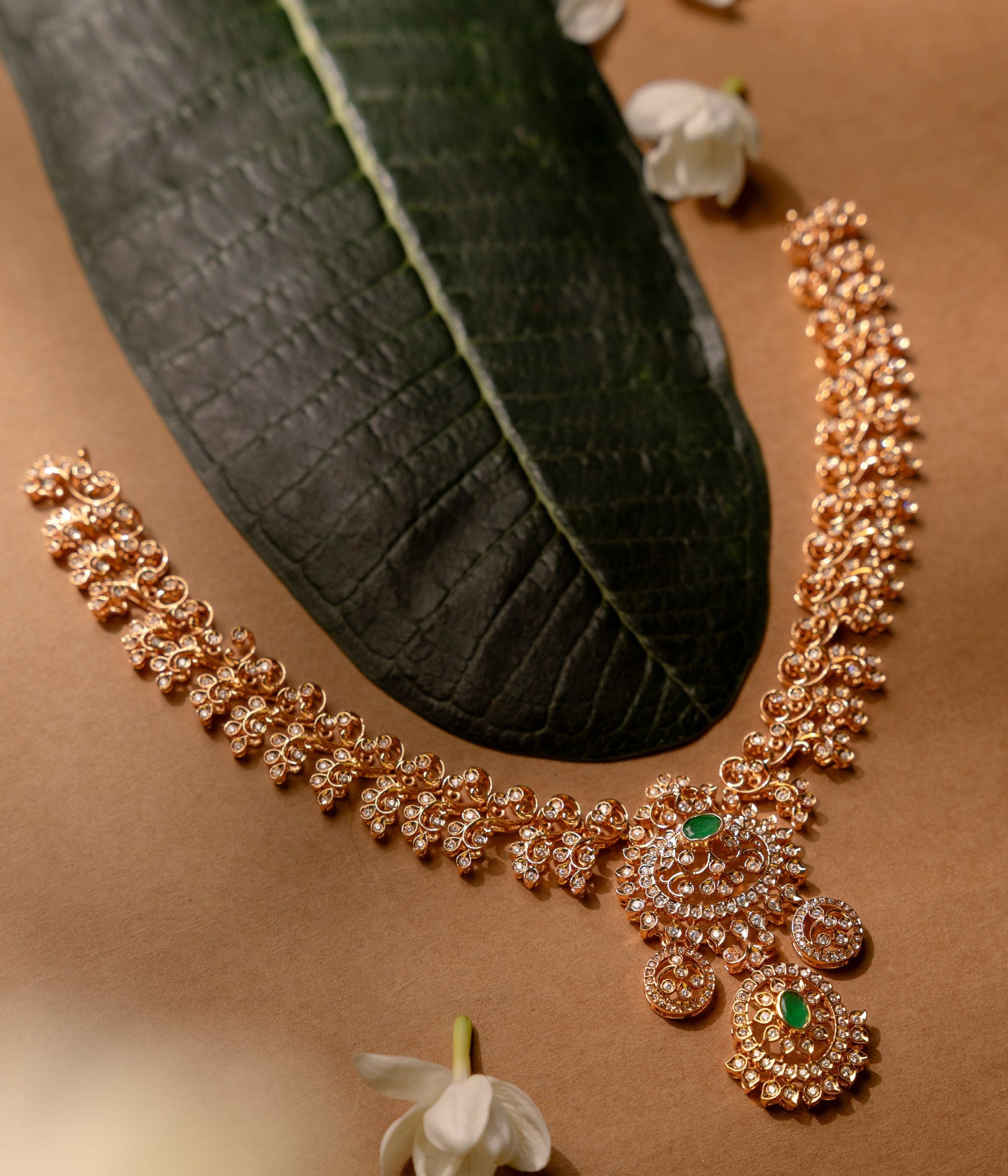 Luxury-silver-jewellery-necklace-Chennai.jpg