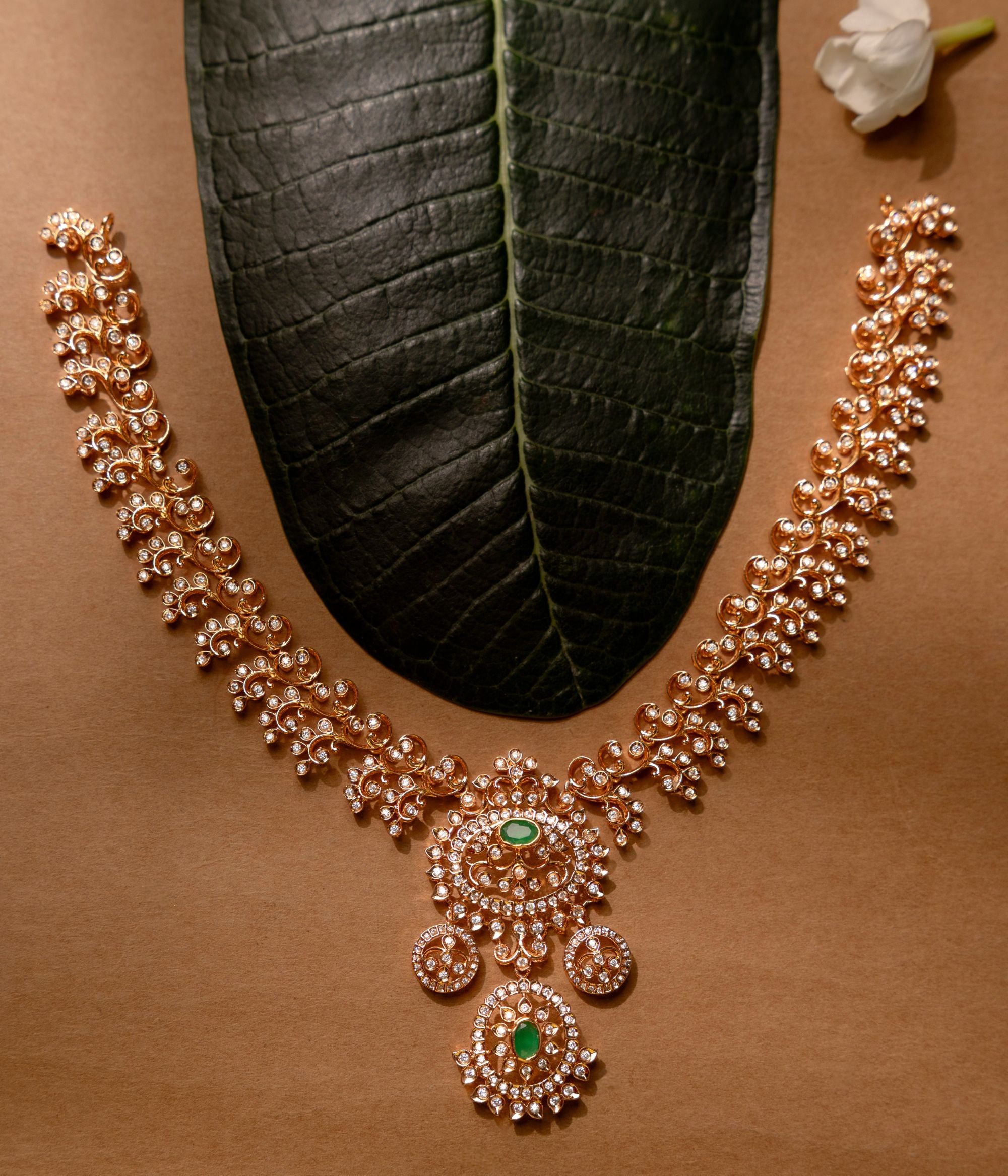 Handcrafted-silver-jewellery-necklace-Chennai.jpg