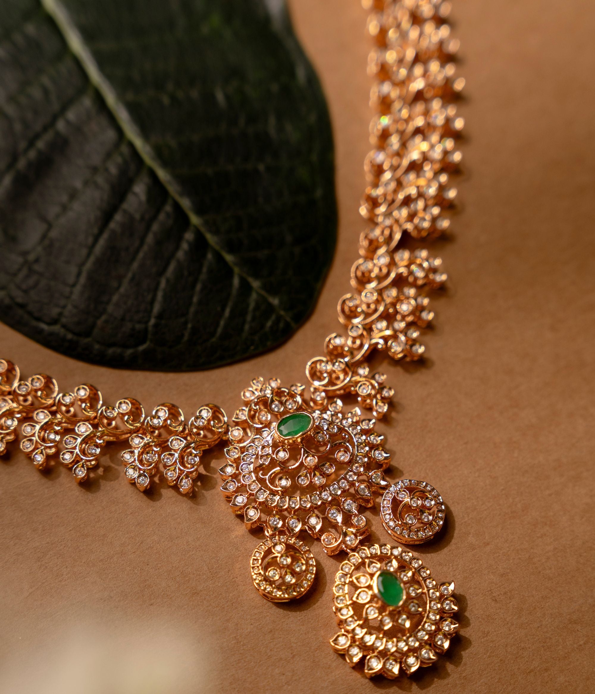Unique-silver-jewellery-necklace-Chennai.jpg