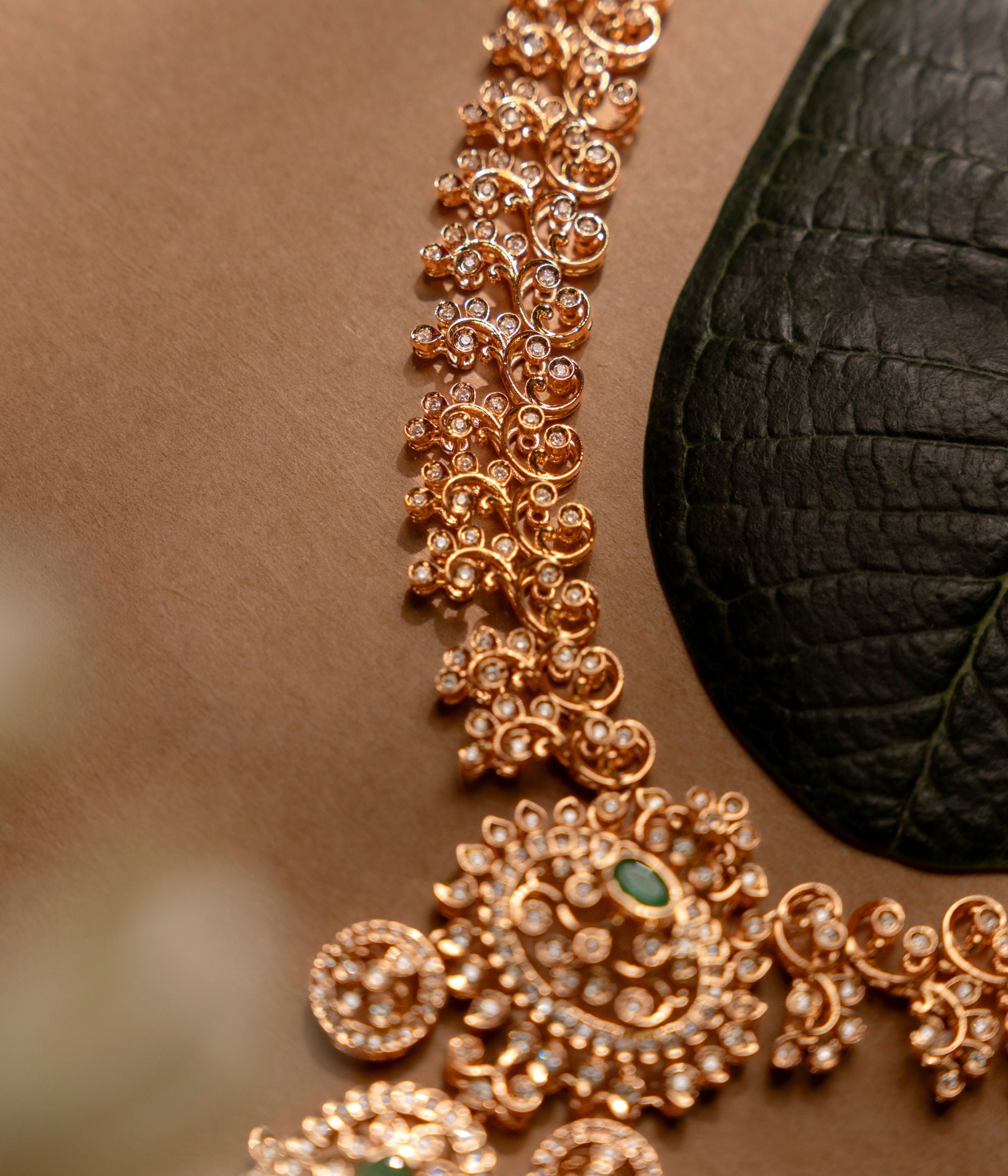 Exquisite-silver-jewellery-necklace-Chennai.jpg