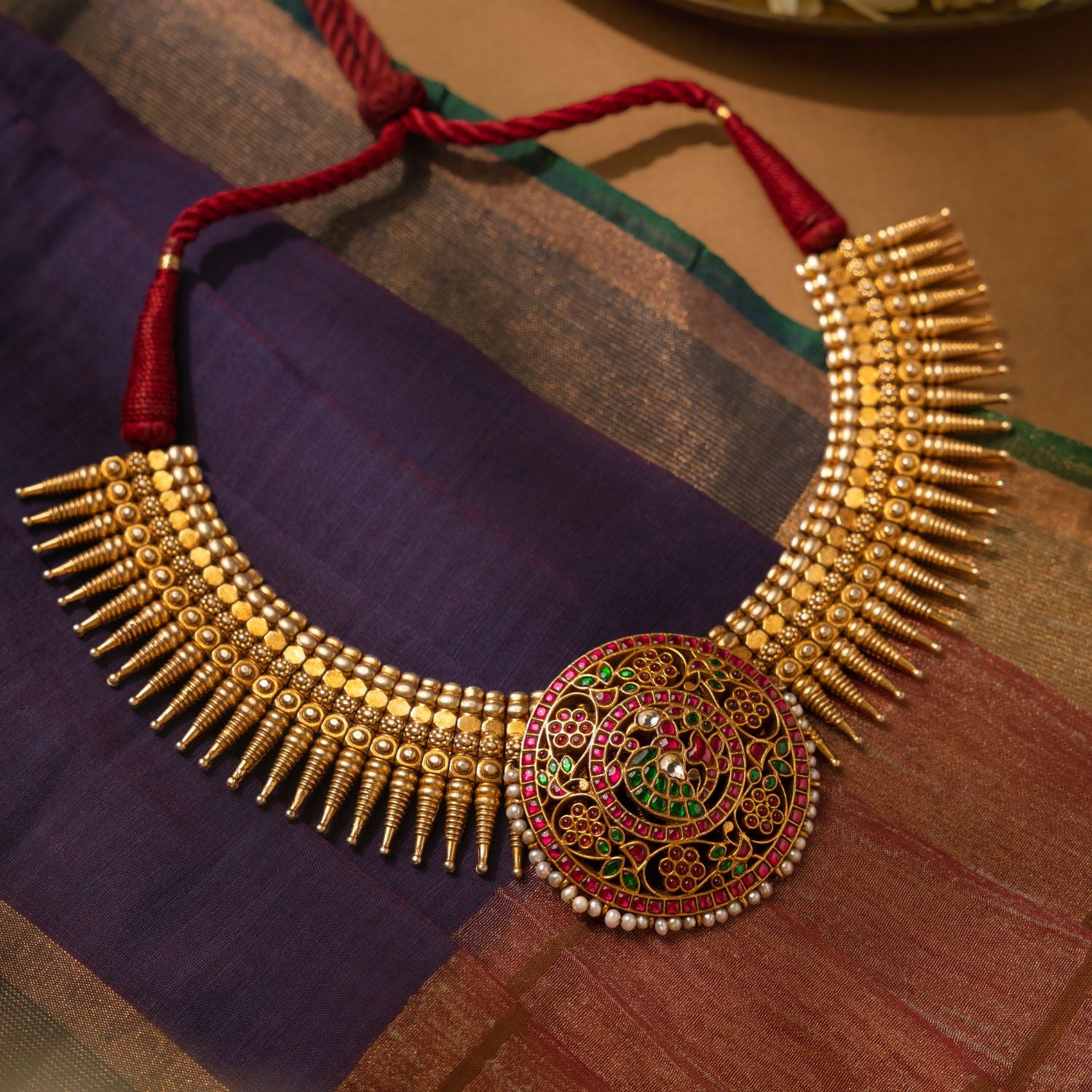 Traditional-silver-jewellery-necklace-Chennai.jpg