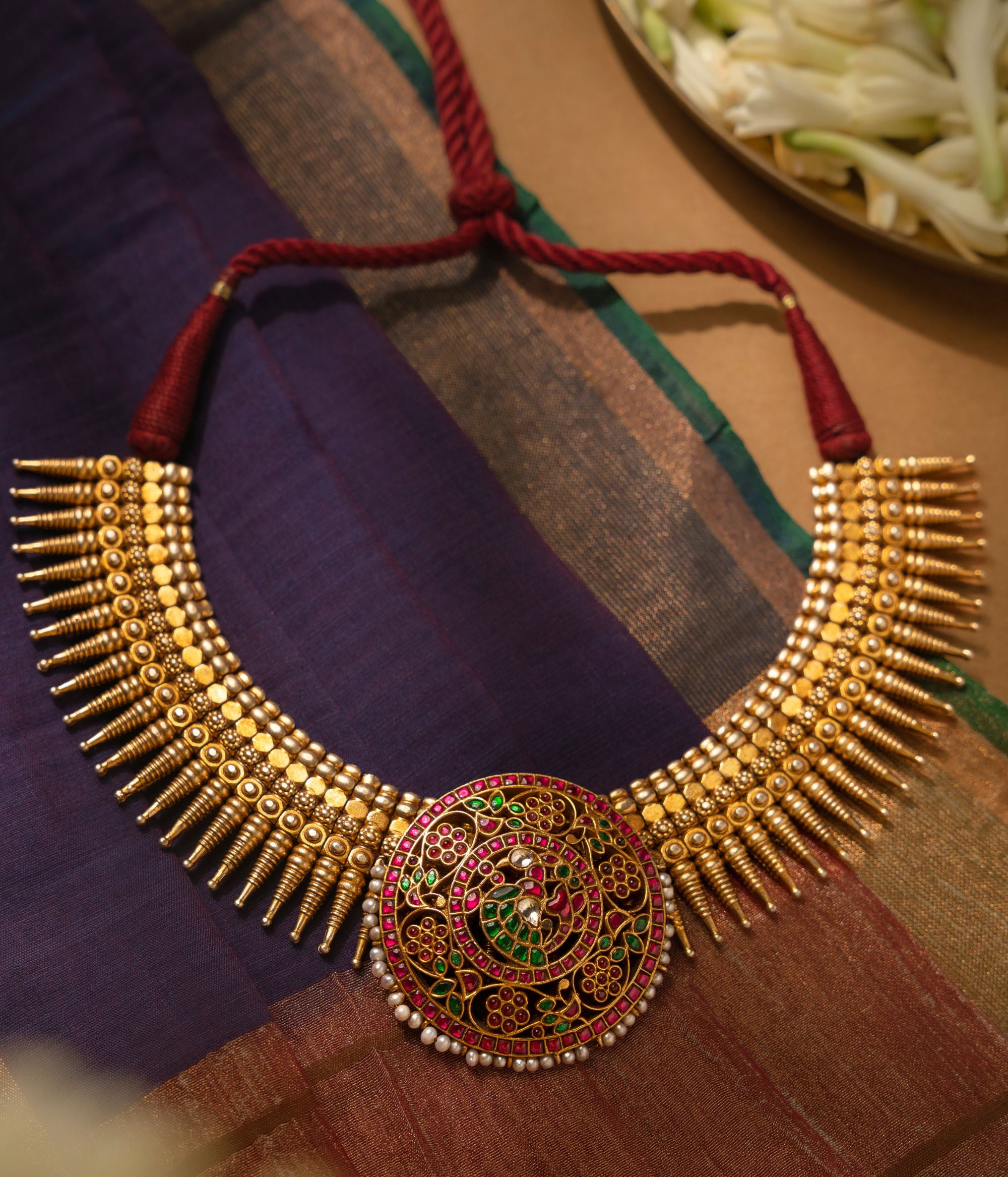 Luxury-silver-jewellery-necklace-Chennai.jpg