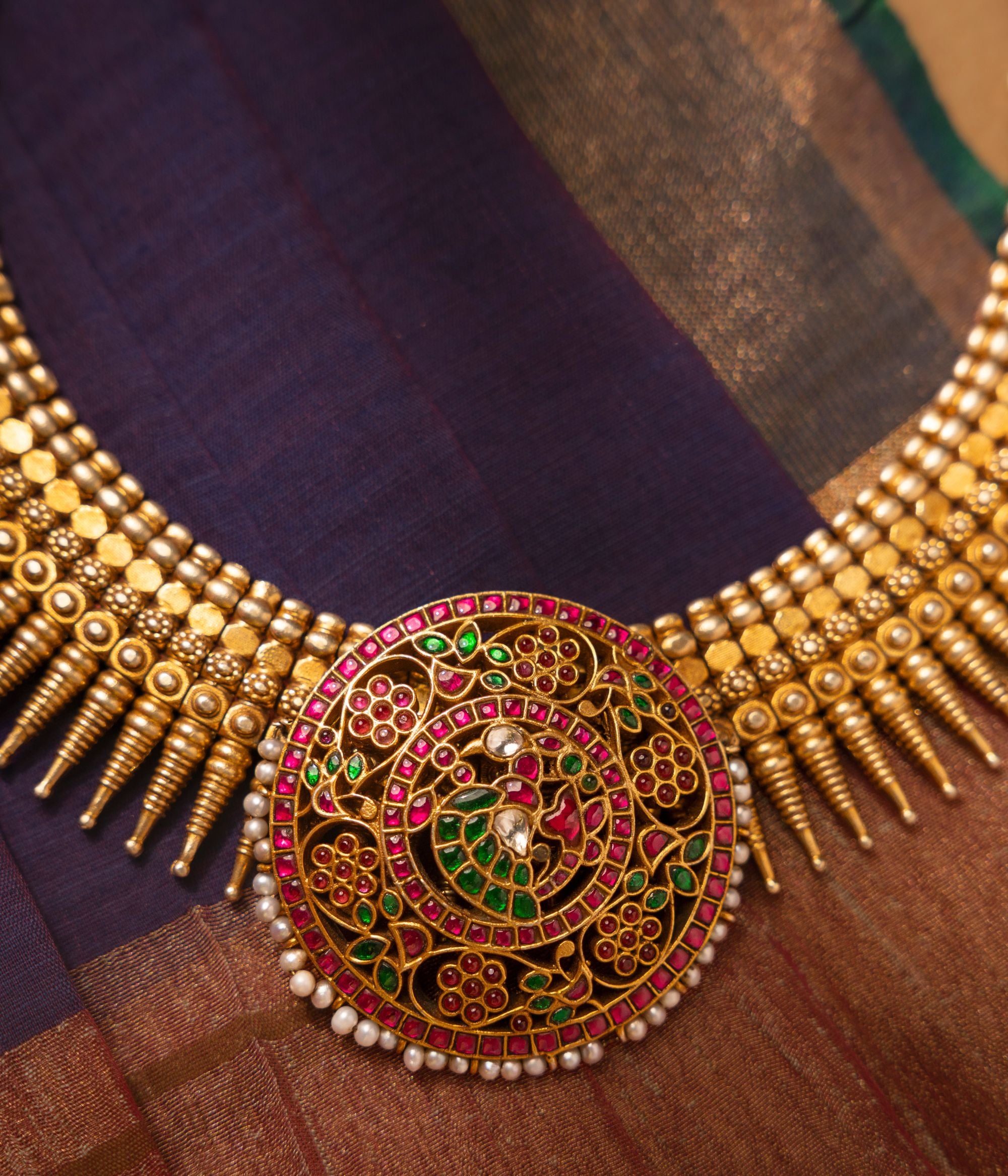 Exquisite-silver-jewellery-necklace-Chennai.jpg