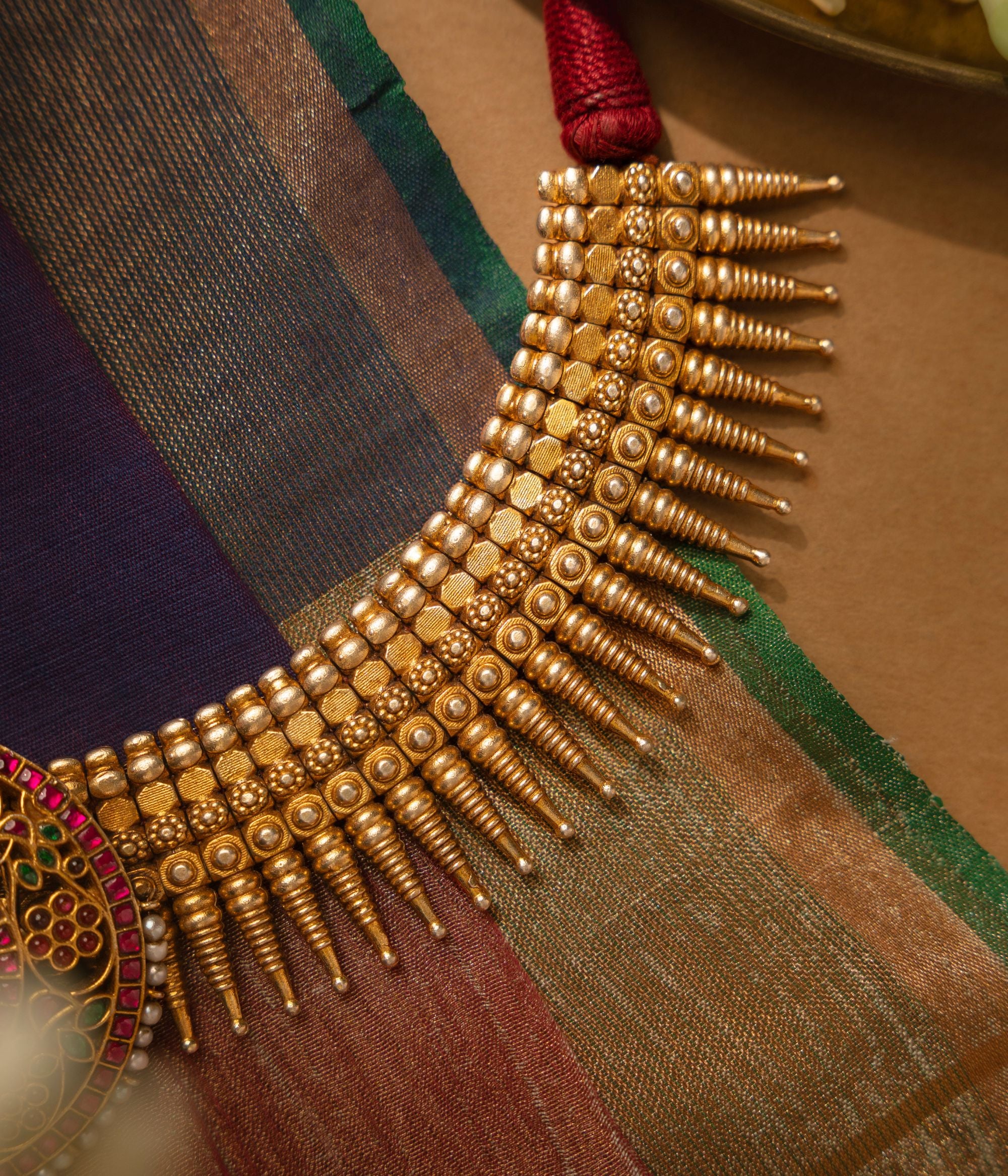 Traditional-silver-jewellery-necklace-Chennai.jpg