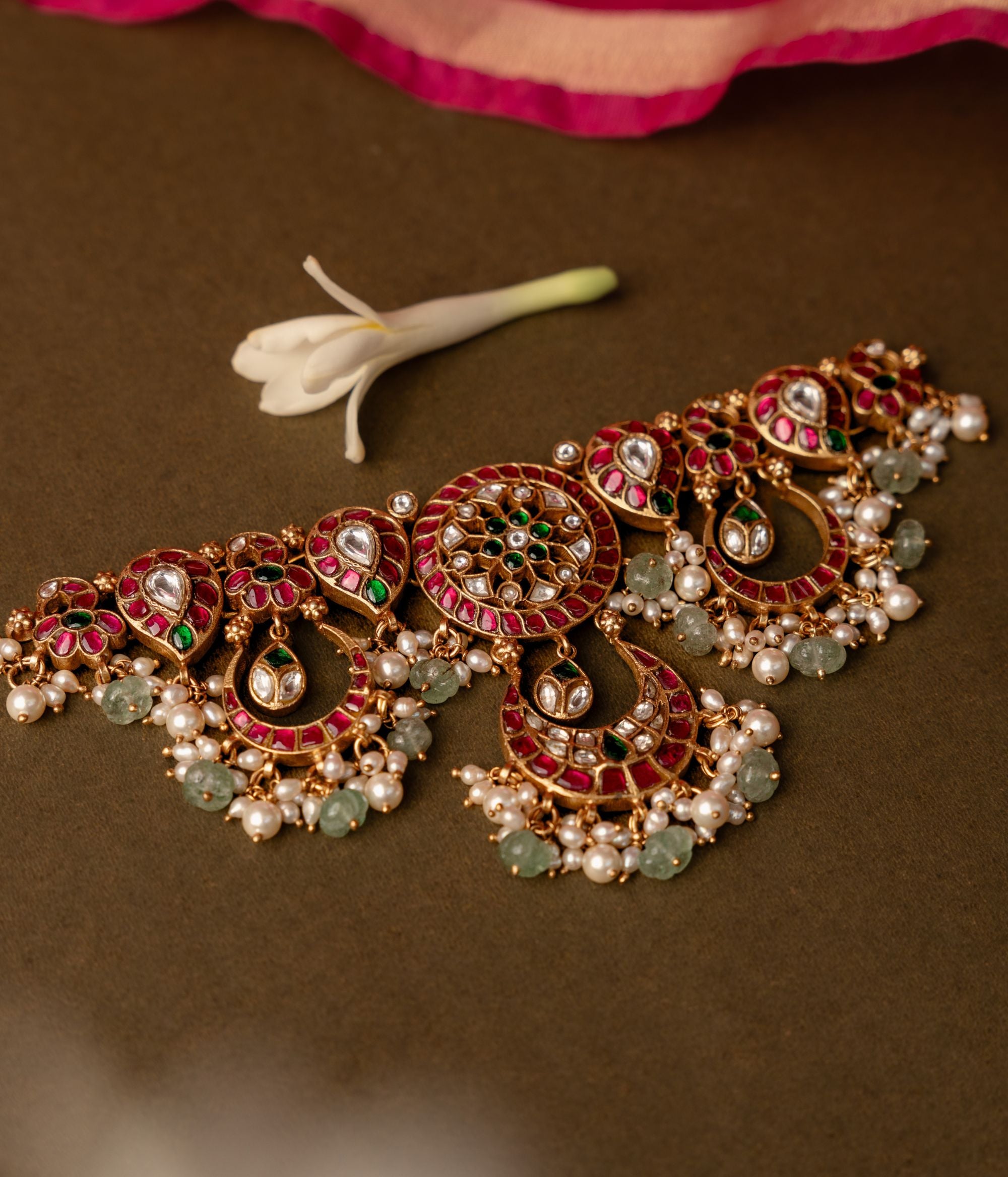 Handcrafted-silver-jewellery-choker-Chennai.jpg