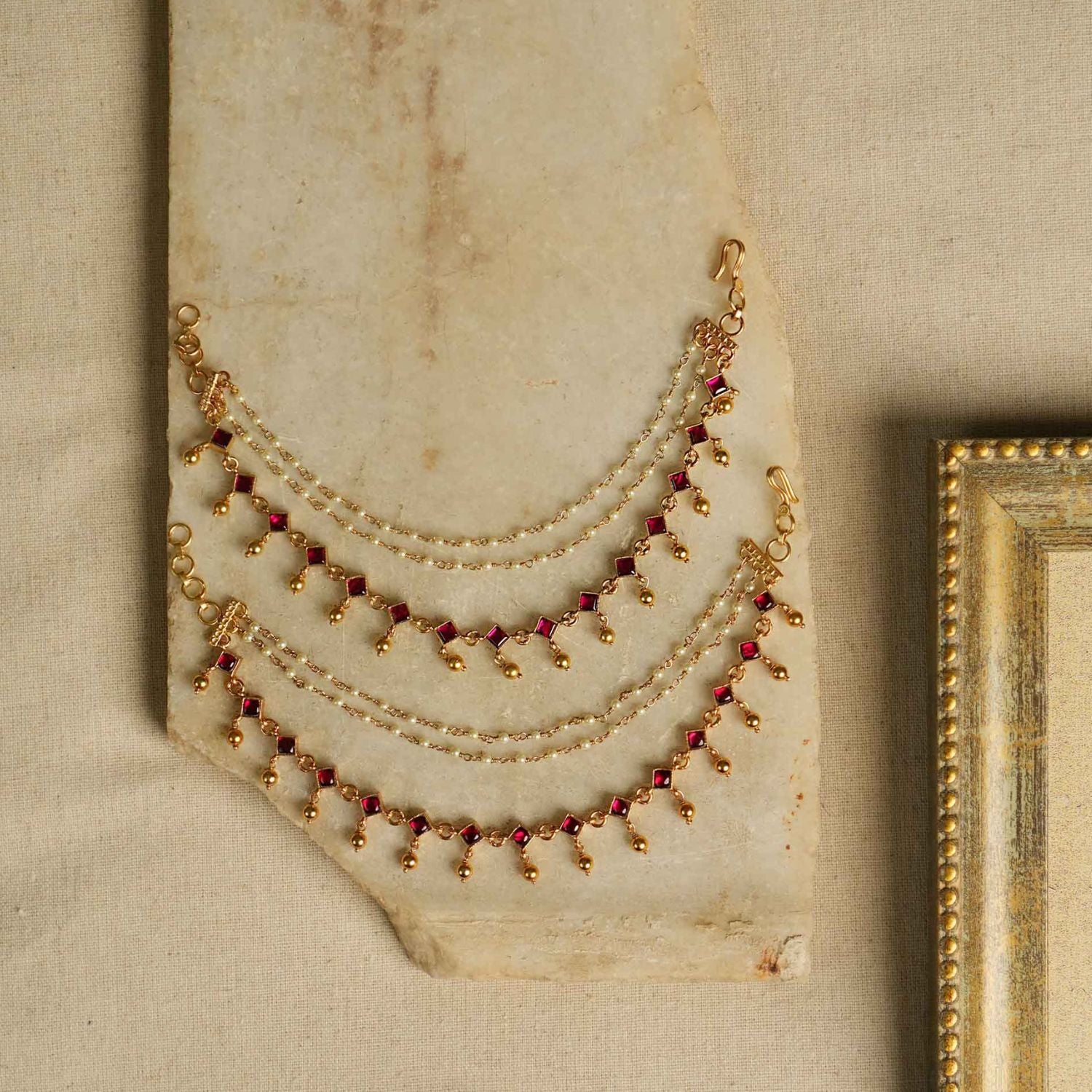 Traditional-silver-jewellery-earchain-Chennai.jpg