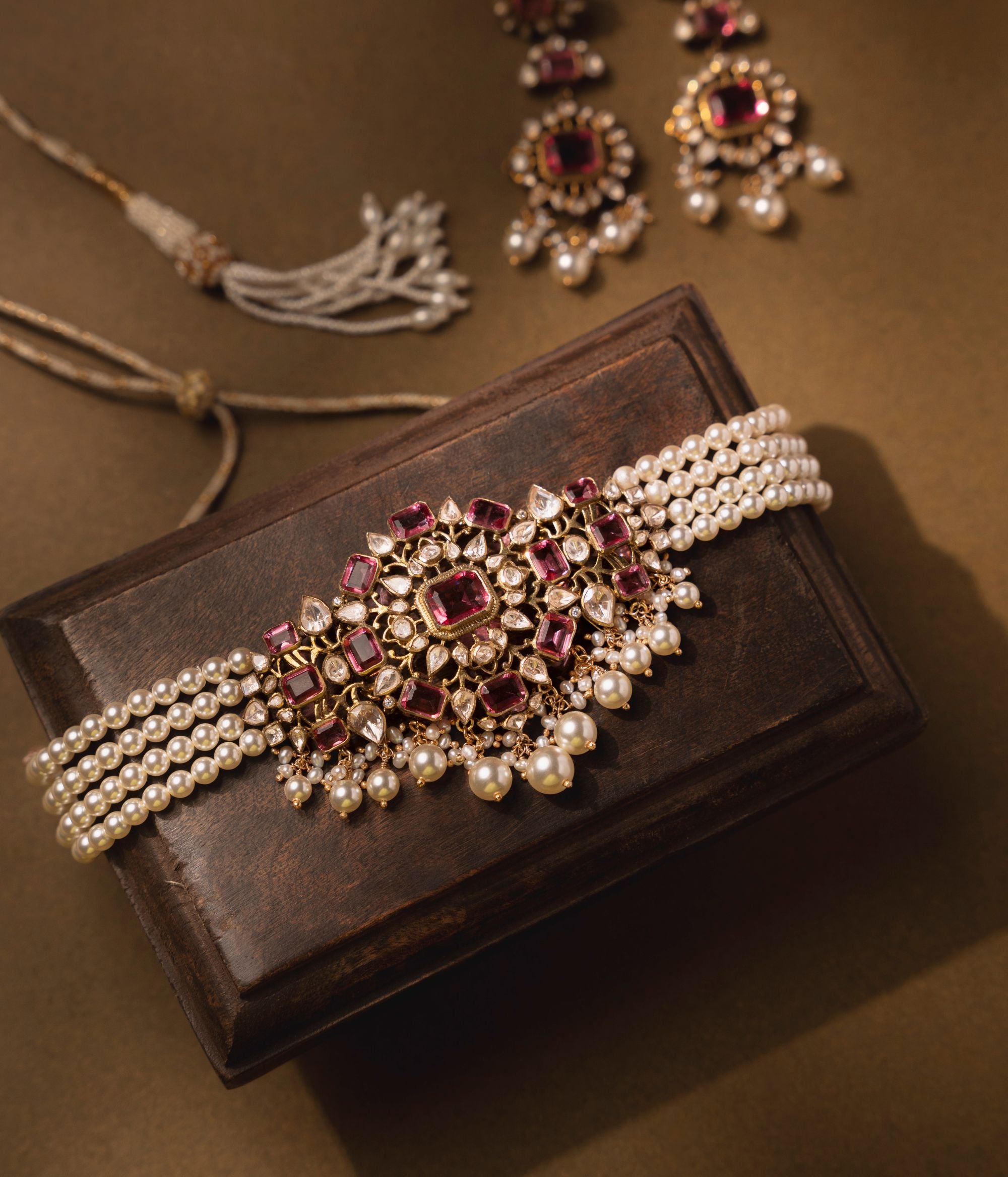 Handcrafted-silver-jewellery-choker-Chennai.jpg