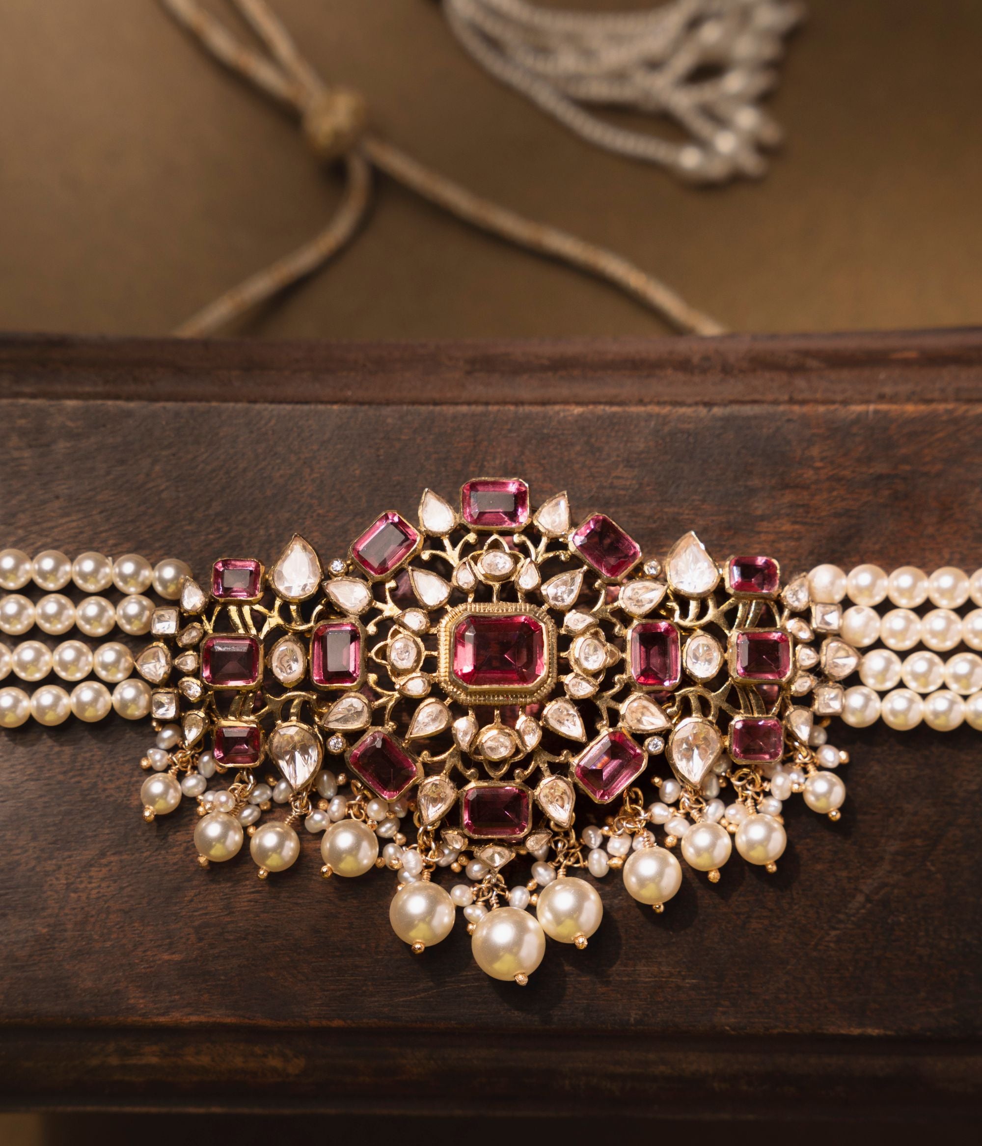 Unique-silver-jewellery-choker-Chennai.jpg