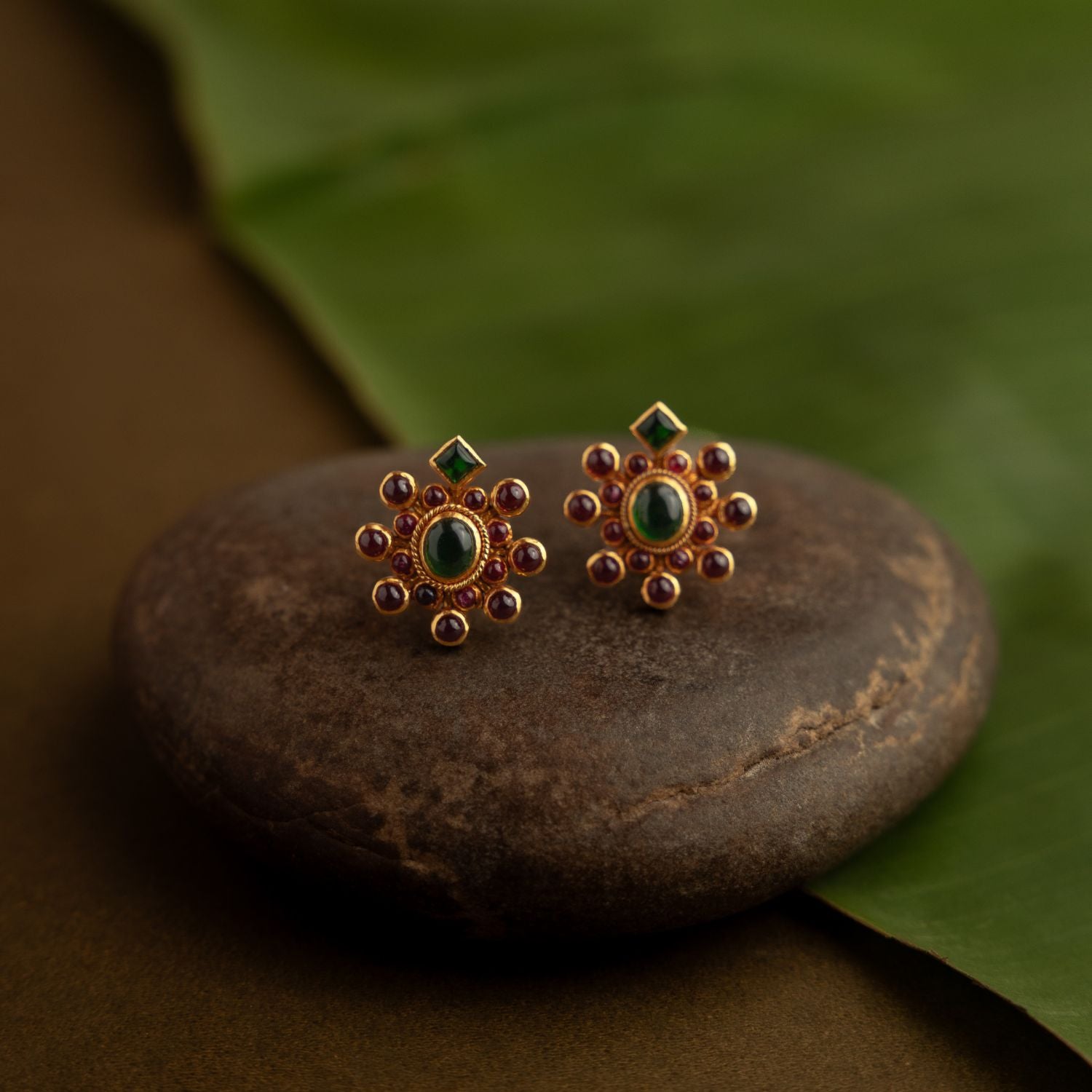 Traditional-silver-jewellery-earrings-Chennai.jpg
