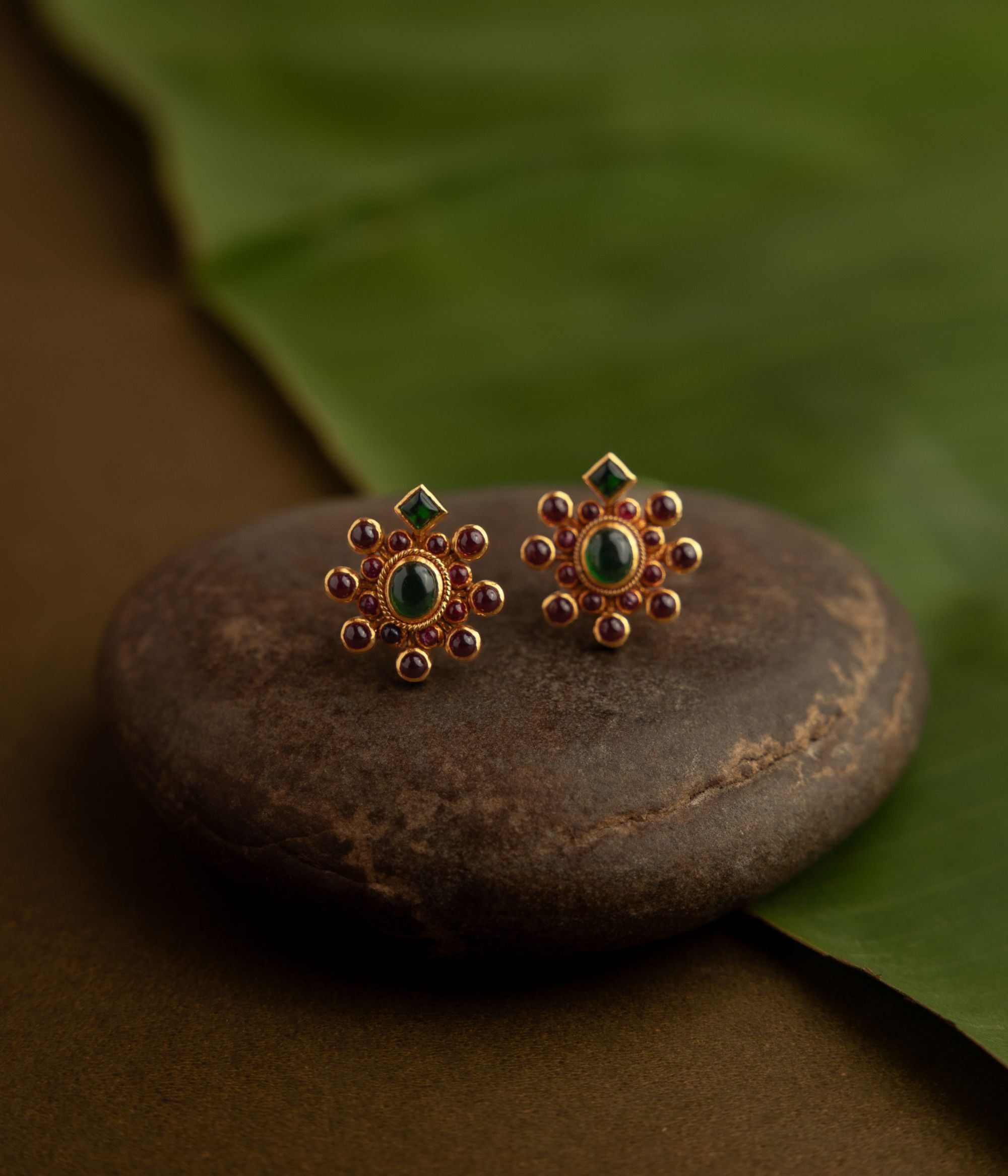 Handcrafted-silver-jewellery-earrings-Chennai.jpg