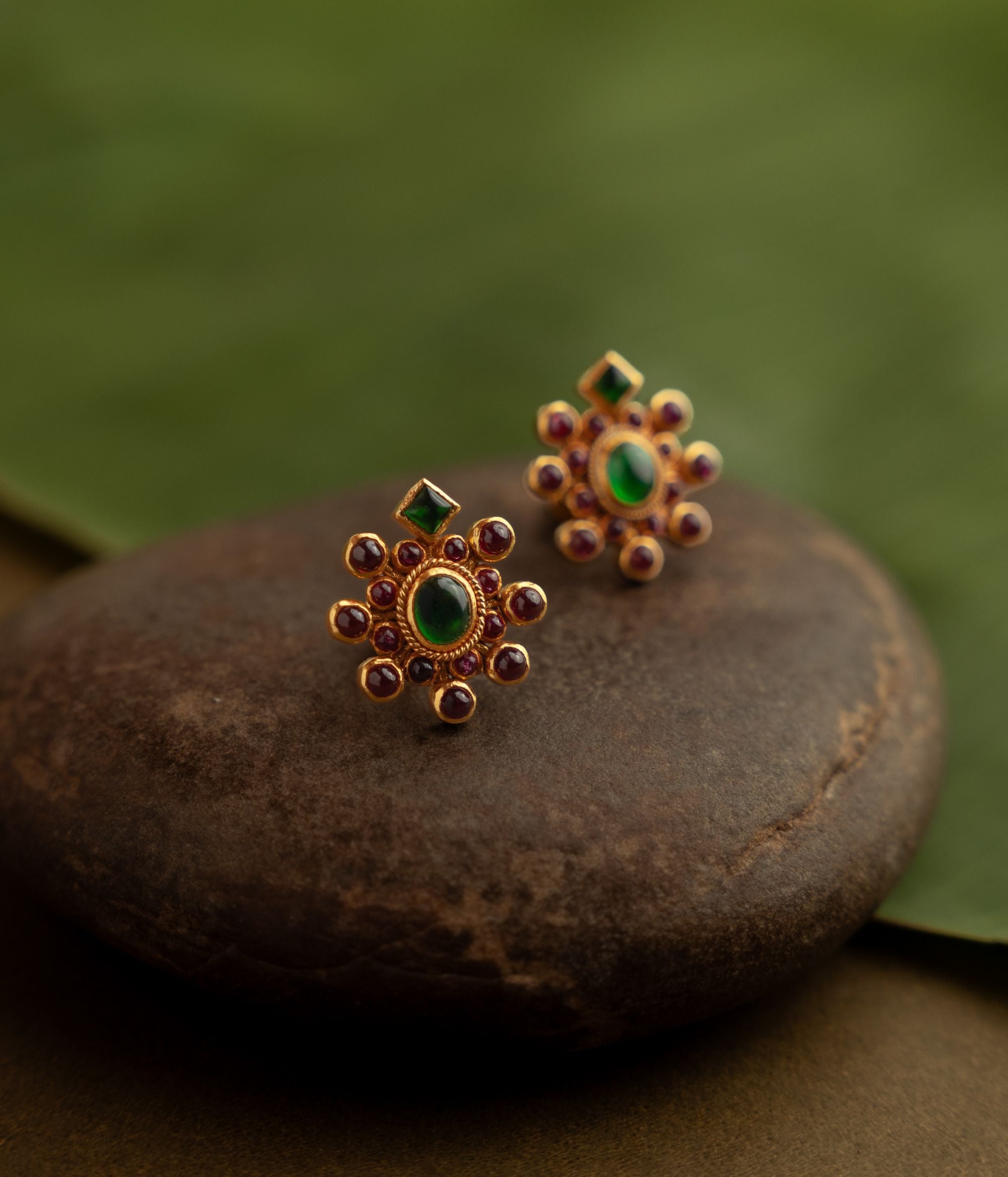 Exquisite-silver-jewellery-earrings-Chennai.jpg