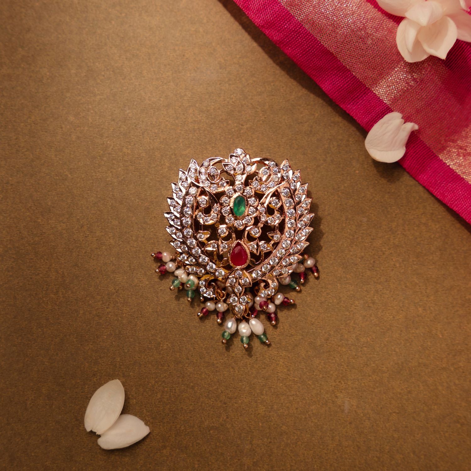Traditional-silver-jewellery-pendant-chennai.jpg
