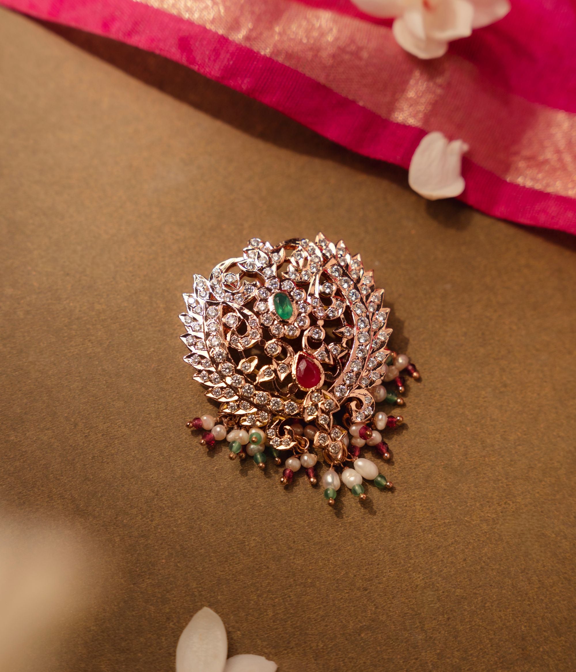 Handcrafted-silver-jewellery-pendant-chennai.jpg