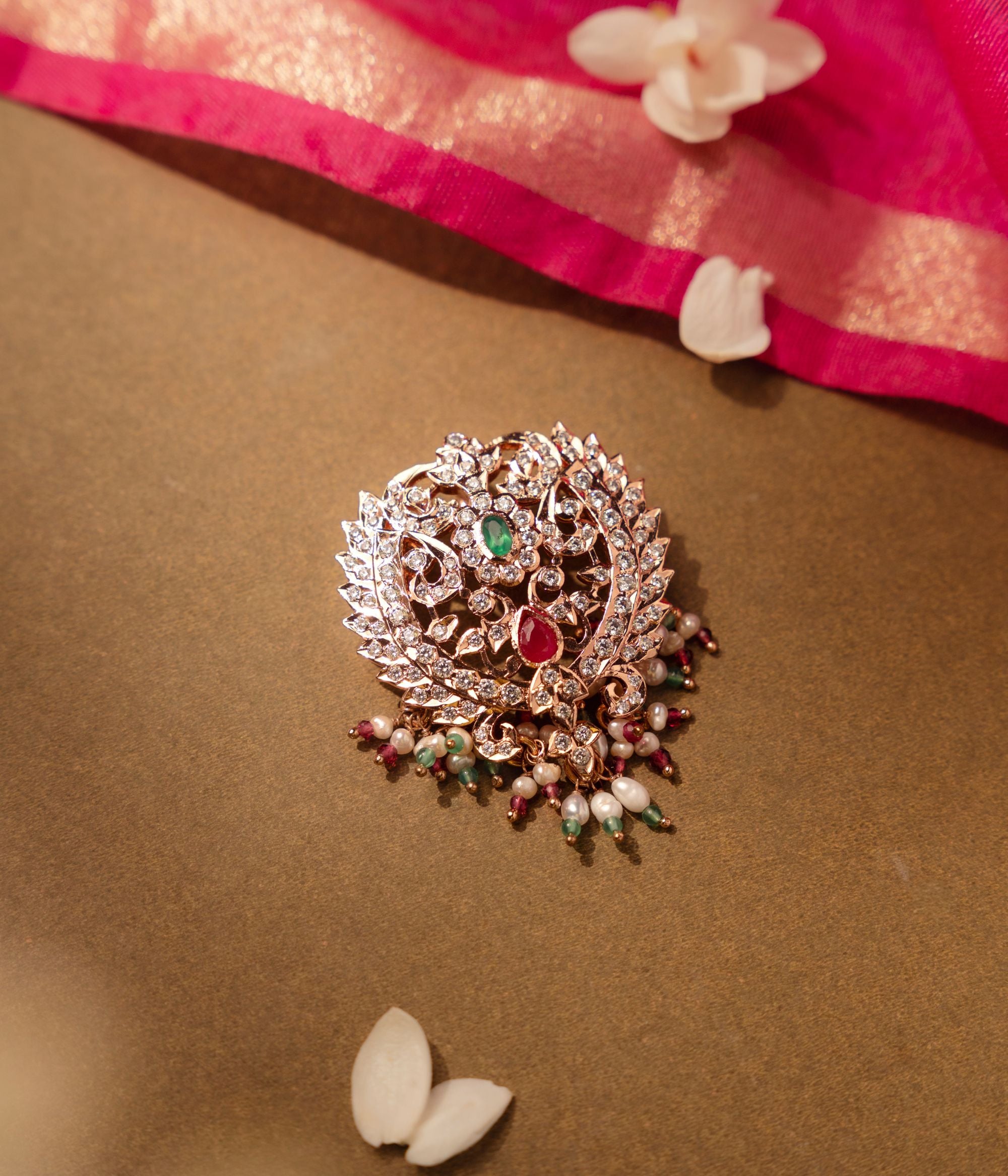 Unique-silver-jewellery-pendant-chennai.jpg
