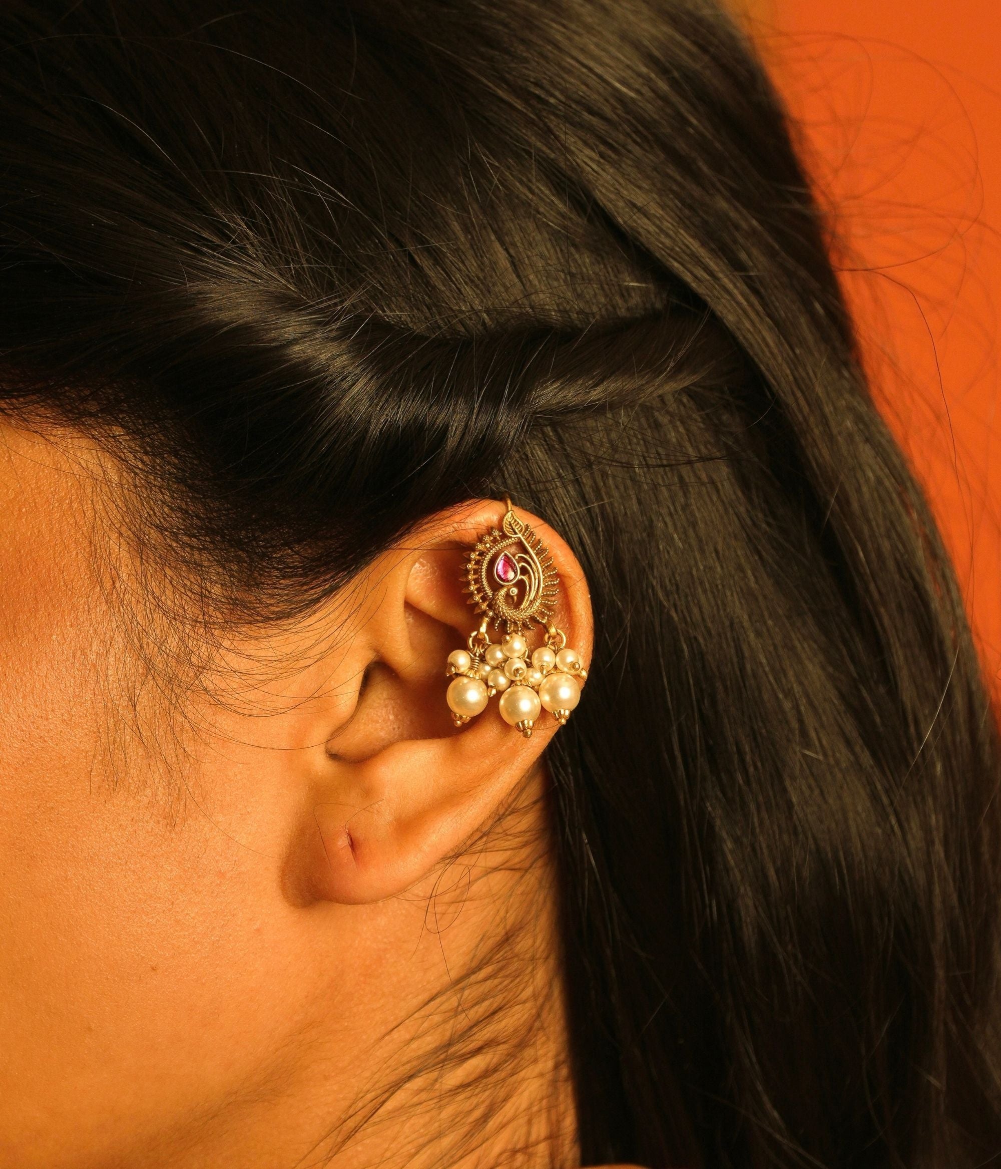 Handcrafted-silver-jewellery-bugadi-Chennai.jpg