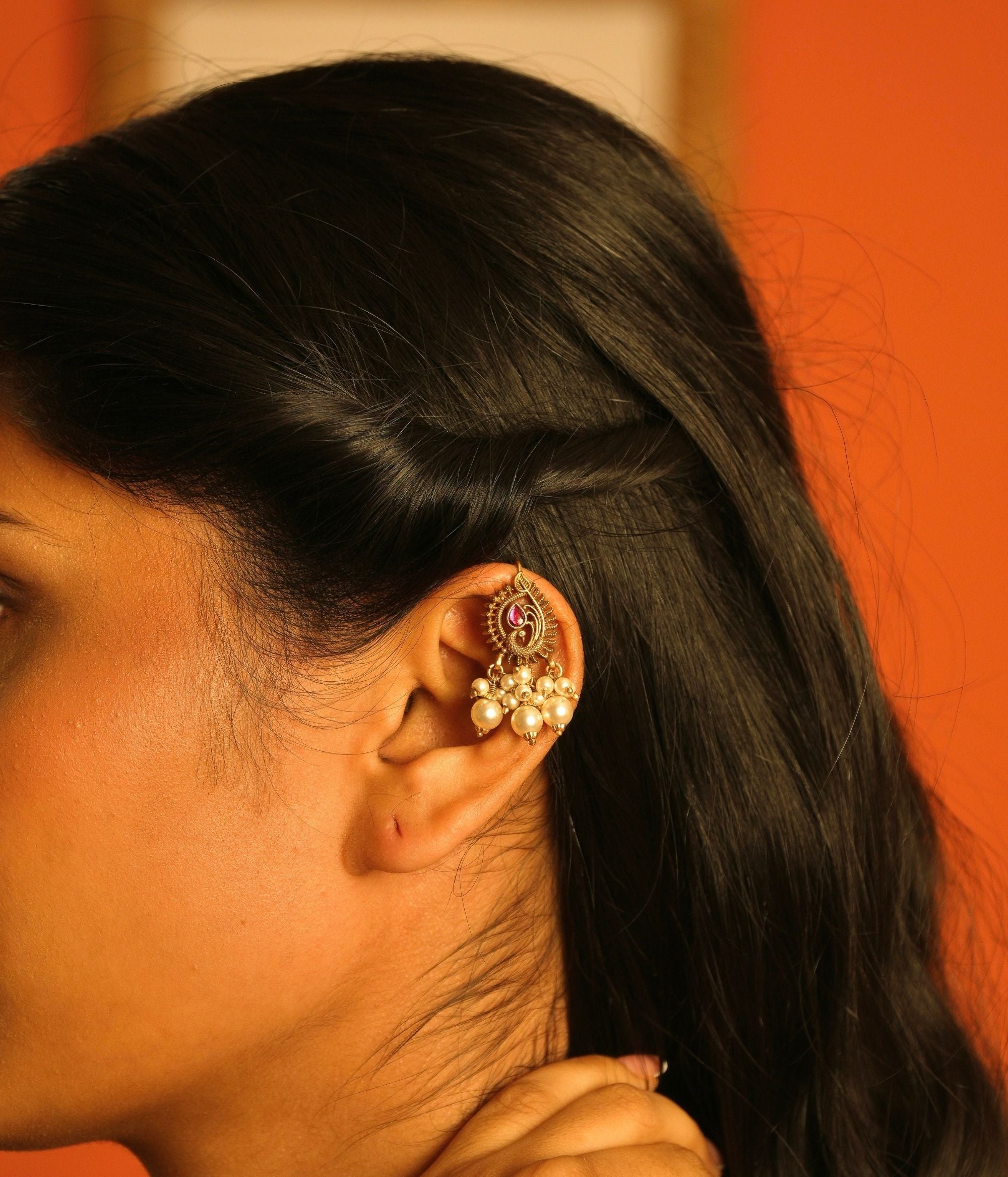 Luxury-silver-jewellery-bugadi-Chennai.jpg