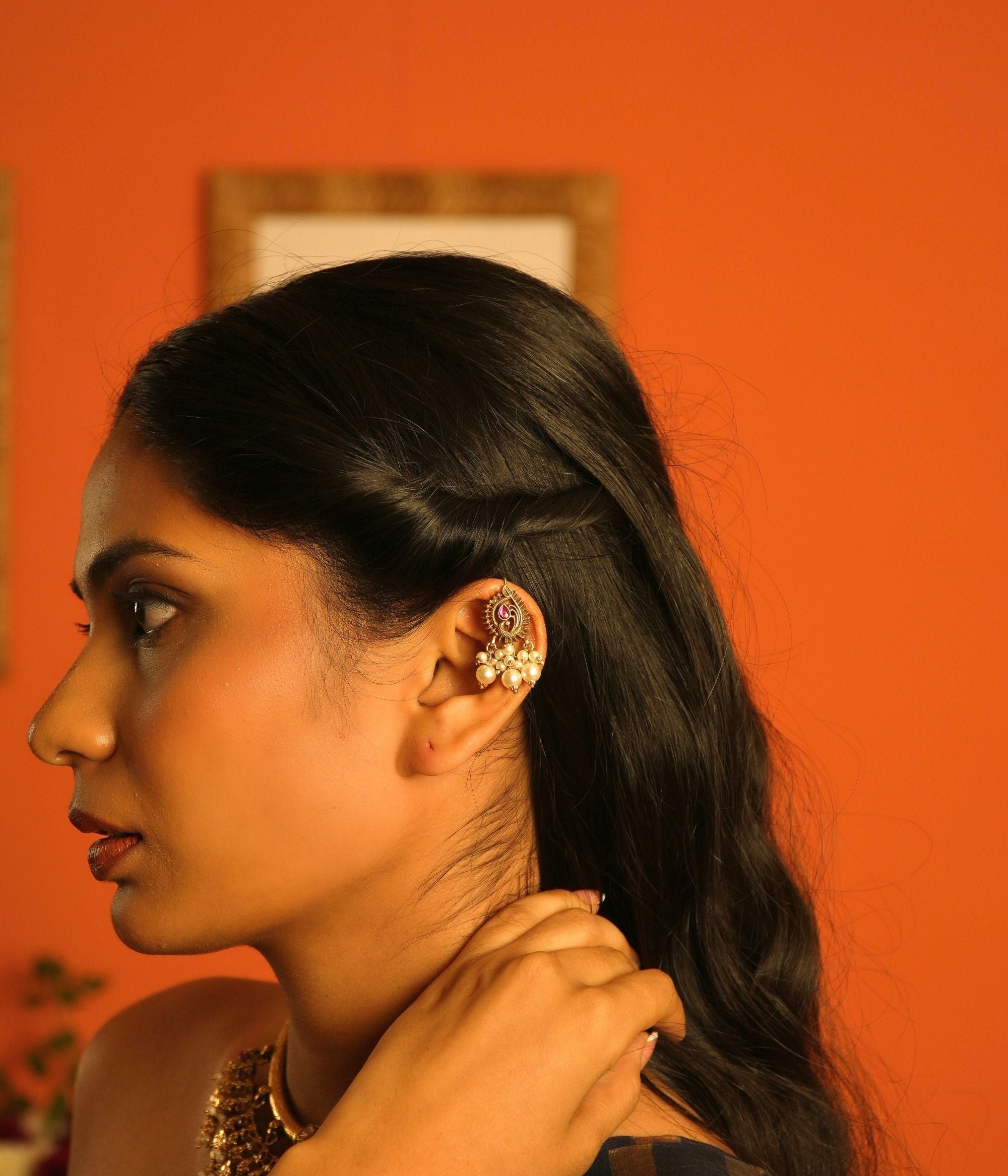 Traditional-silver-jewellery-bugadi-Chennai.jpg