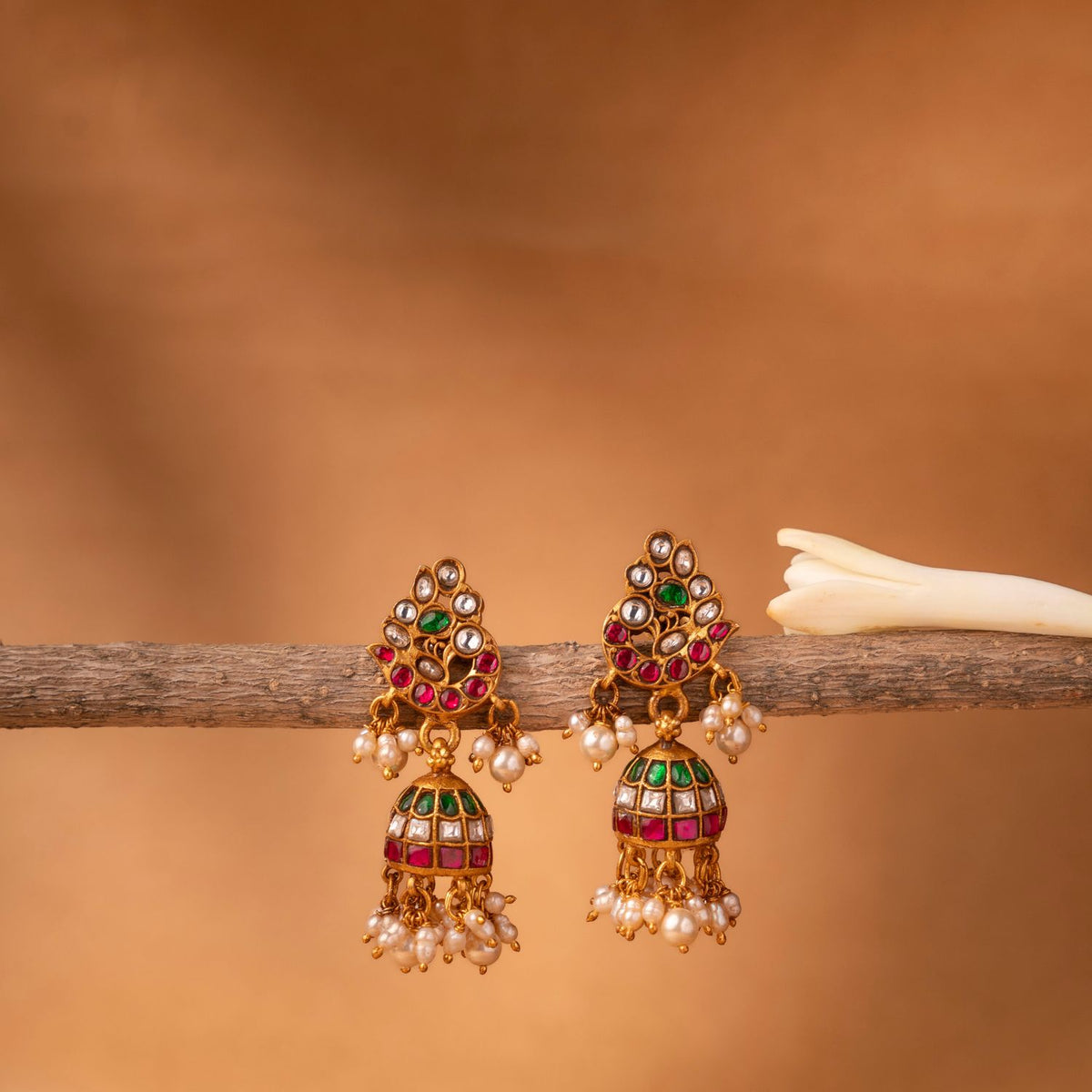 Unique-silver-jewellery-jhumka-Chennai.jpg