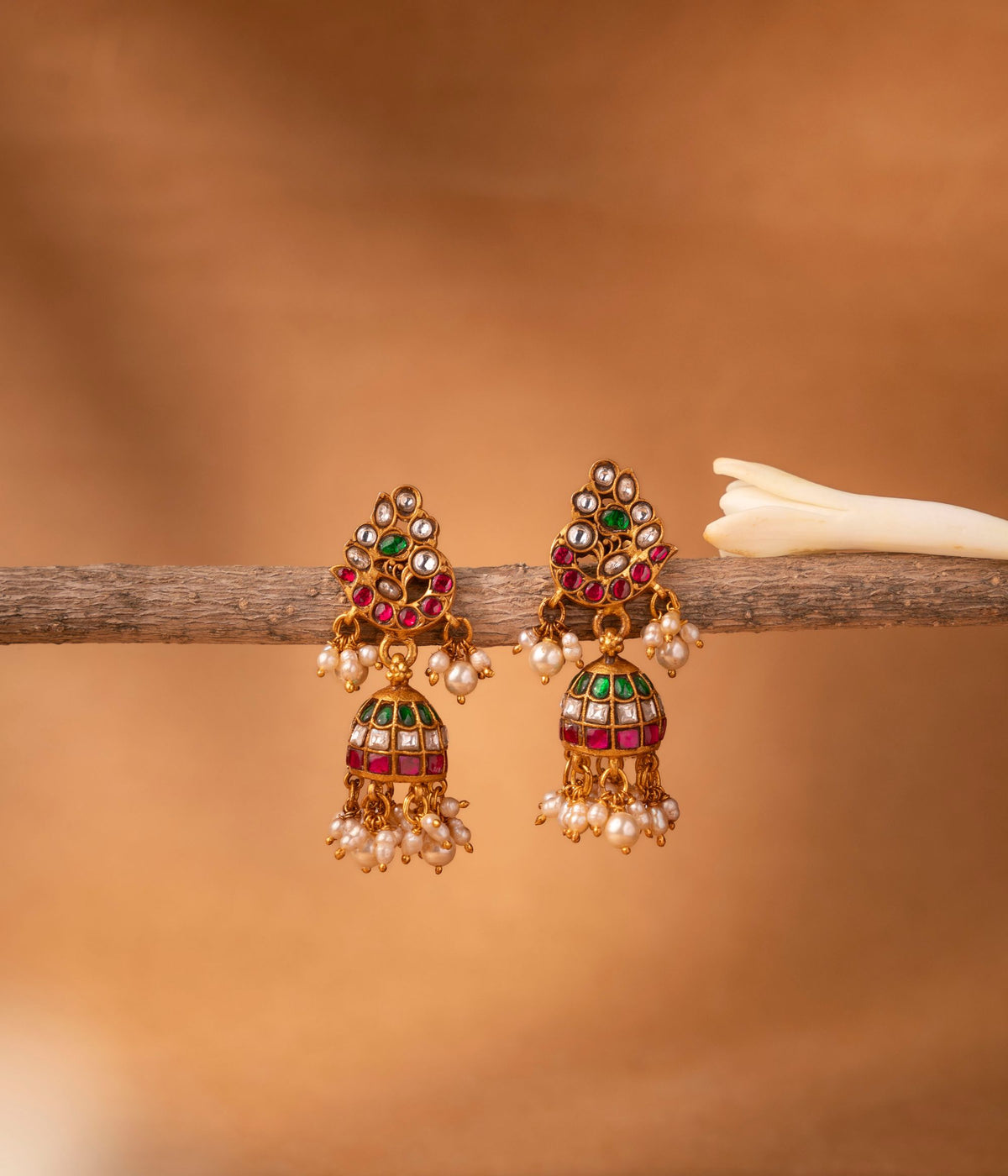 Luxury-silver-jewellery-jhumka-Chennai.jpg
