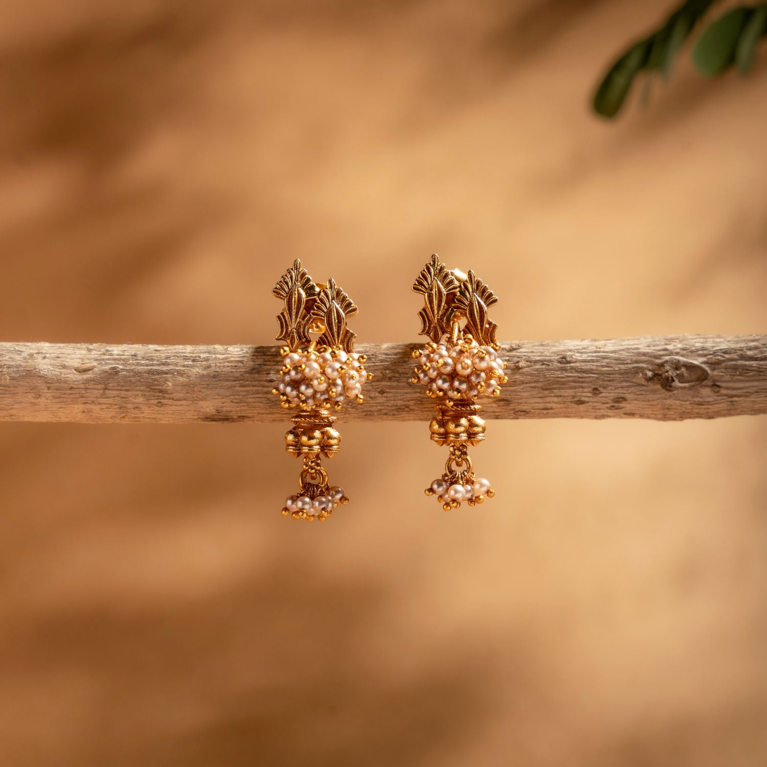 Traditional-silver-jewellery-earrings-Chennai.jpg