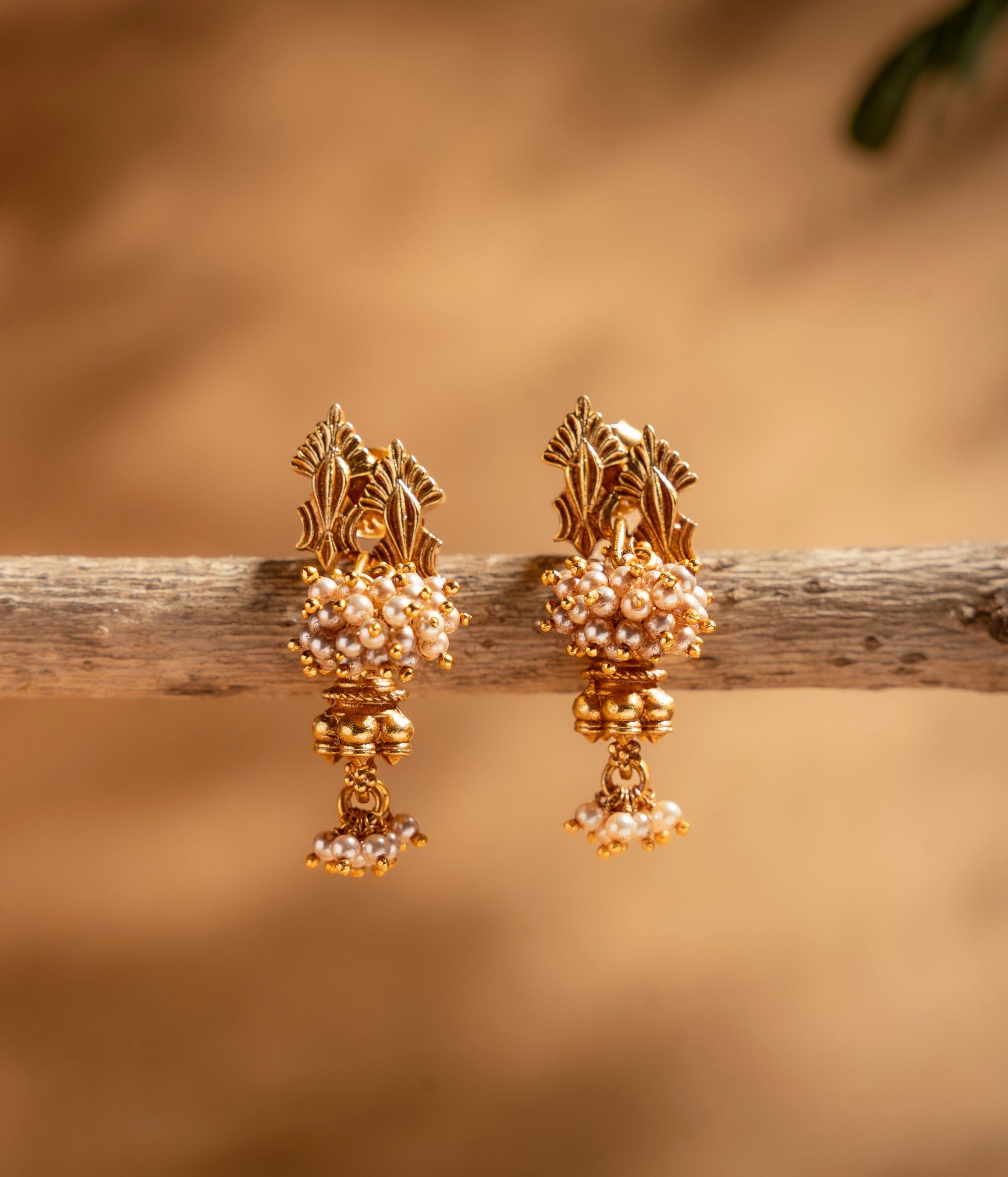 Luxury-silver-jewellery-earrings-Chennai.jpg