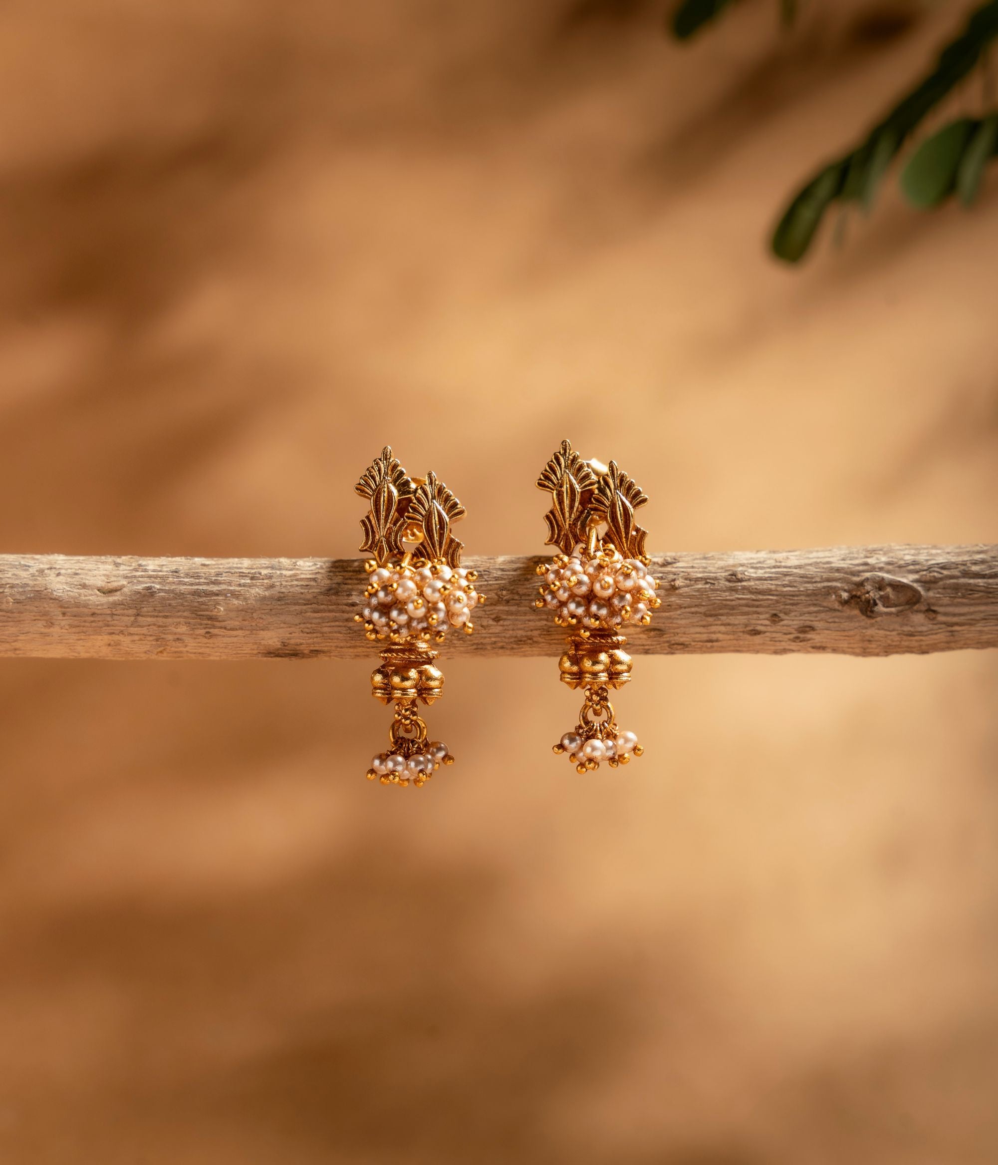 Handcrafted-silver-jewellery-earrings-Chennai.jpg
