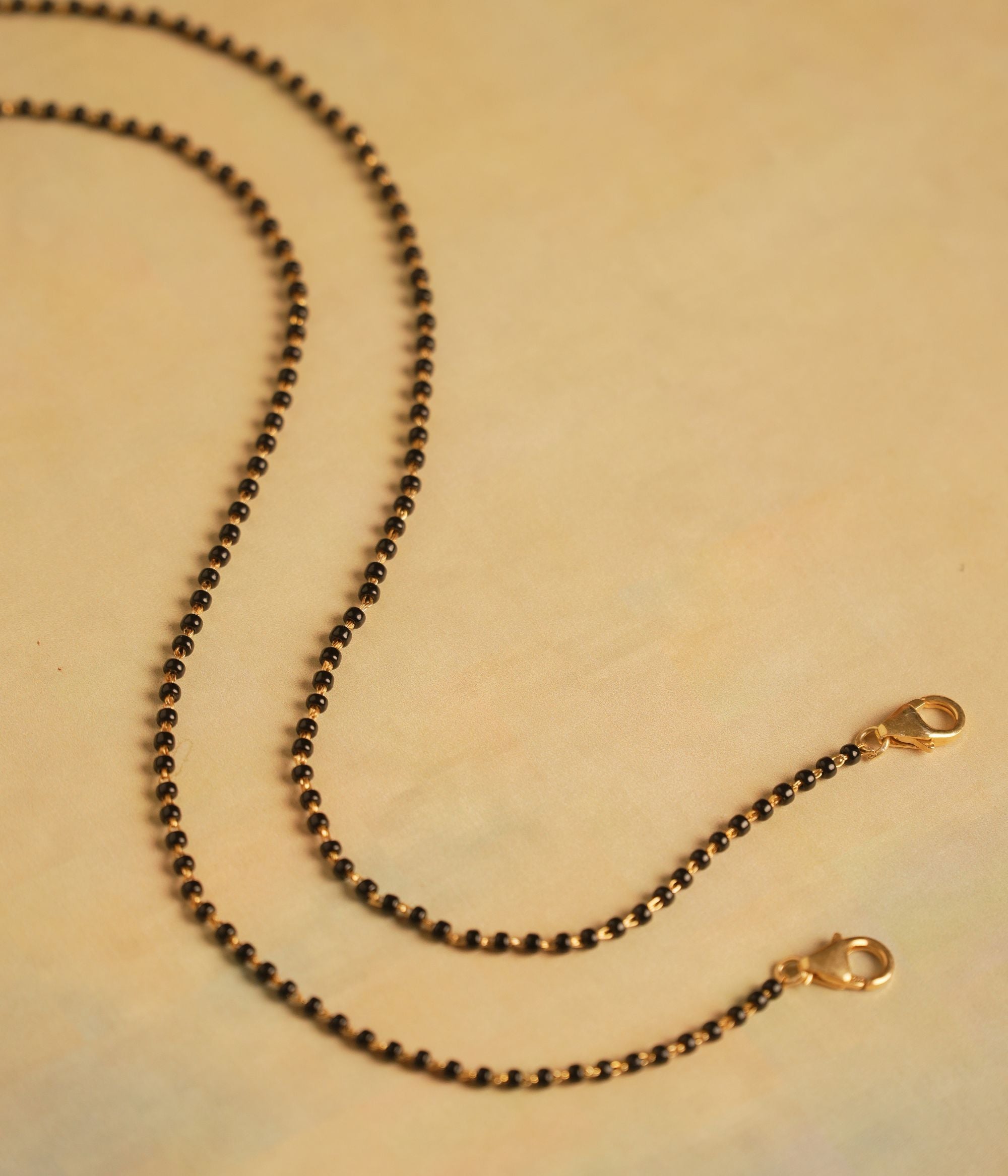 Handcrafted-silver-jewellery-mangalsutra-Chennai.jpg
