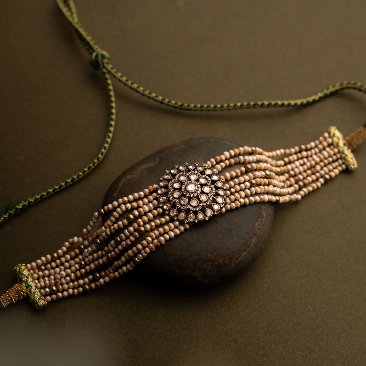 Traditional-silver-jewellery-choker-Chennai.jpg