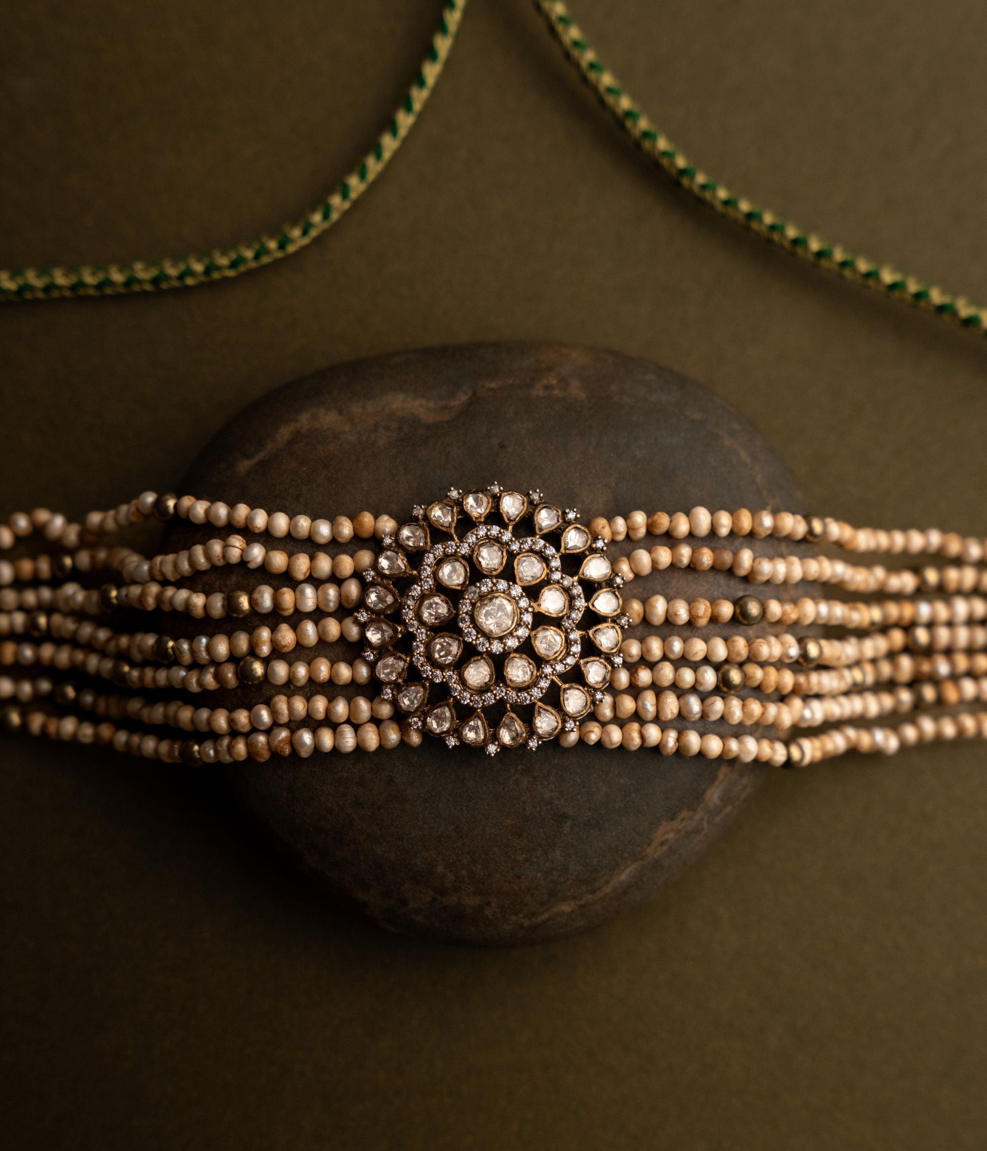 Handcrafted-silver-jewellery-choker-Chennai.jpg